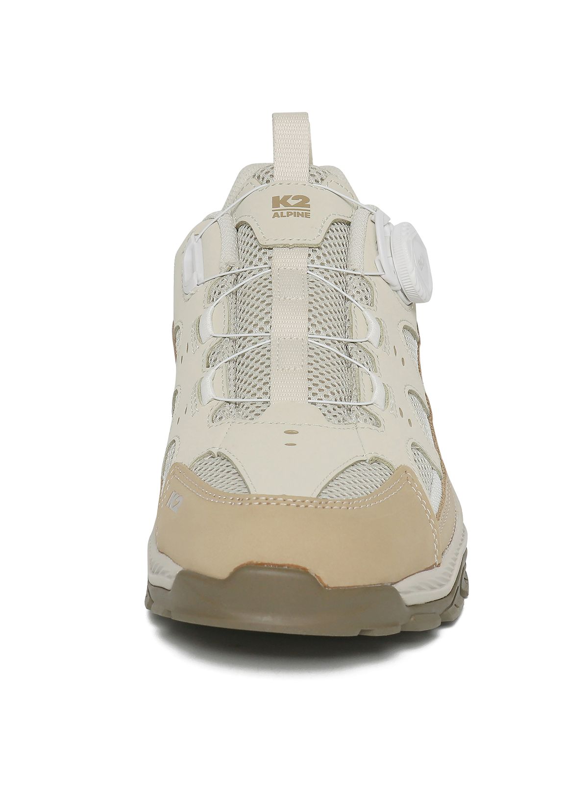케이투(K2) 아로사(E2)_Beige