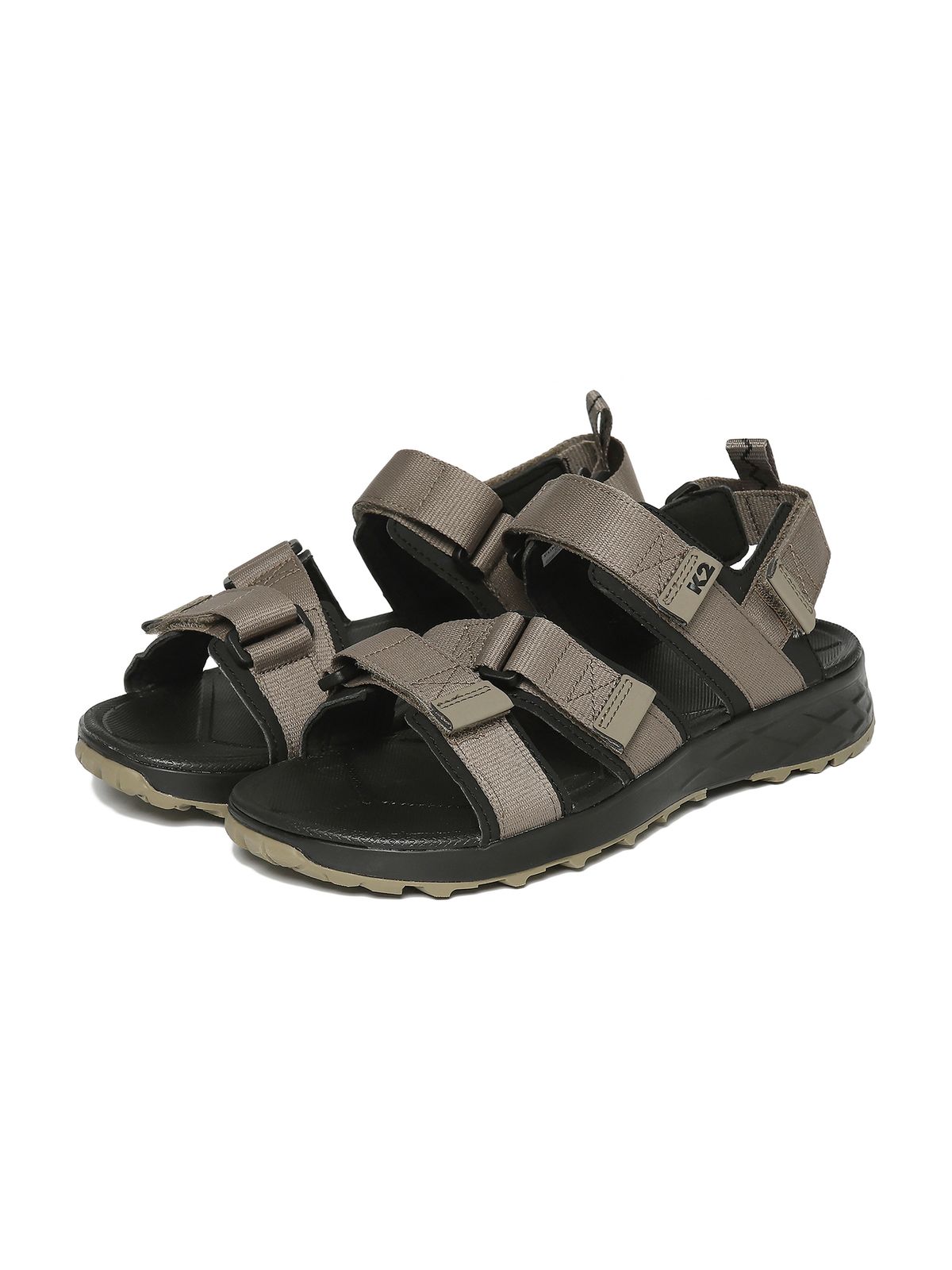 케이투(K2) 로빈(K3)_Olive