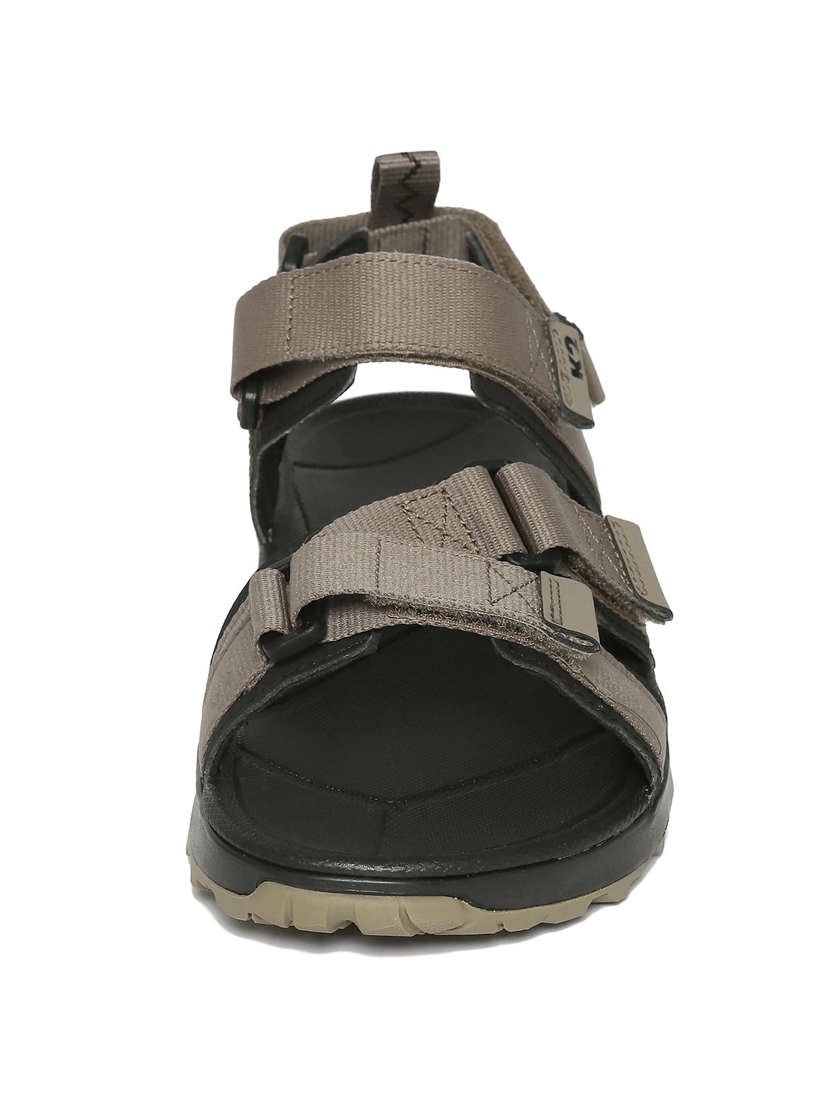 케이투(K2) 로빈(K3)_Olive