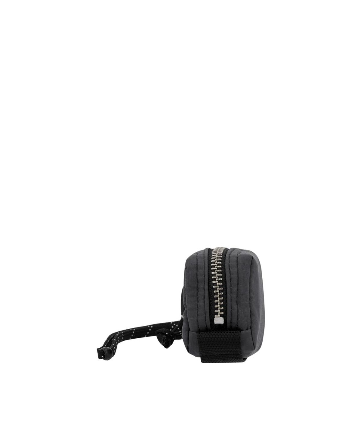 스위치(SWEETCH) AIRPOD CASE 001 Dawn Black