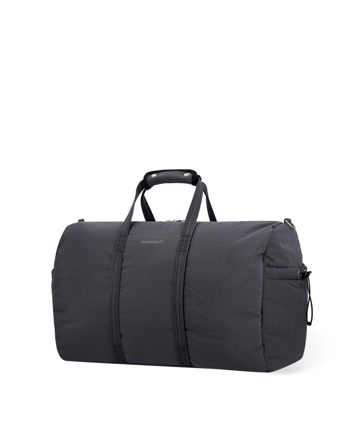 스위치(SWEETCH) WEEKENDER 001 L Dawn Black