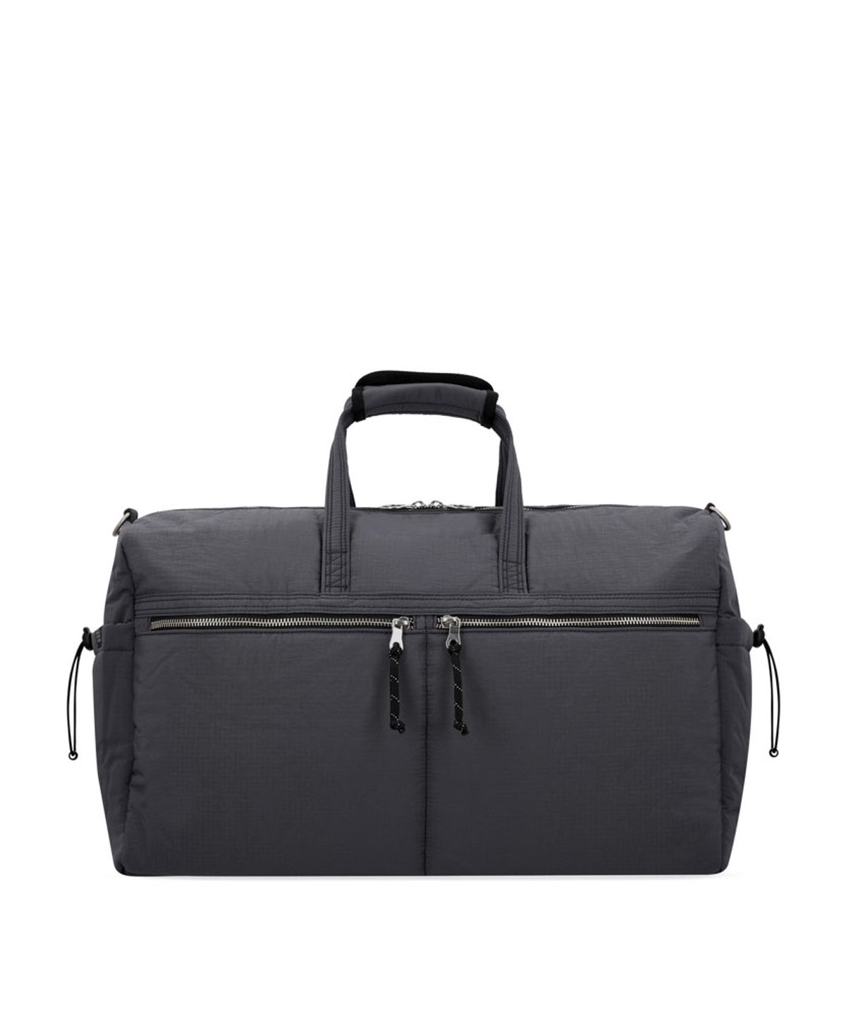 스위치(SWEETCH) WEEKENDER 001 L Dawn Black