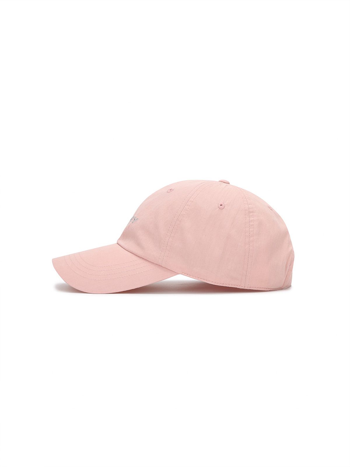디스커버리 익스페디션(DISCOVERY EXPEDITION) 디스커버러 볼캡 (PINK)