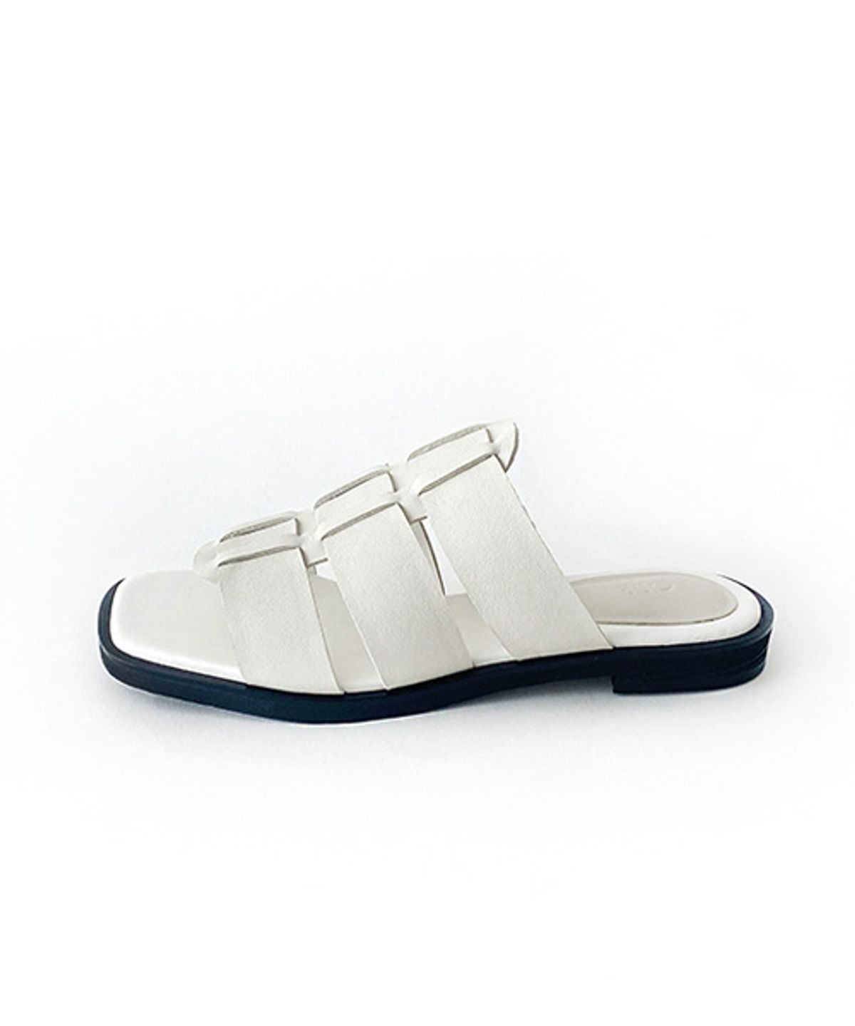 오드리(ODR) 에쉬비 뮬_2color 2cm ODRD24053