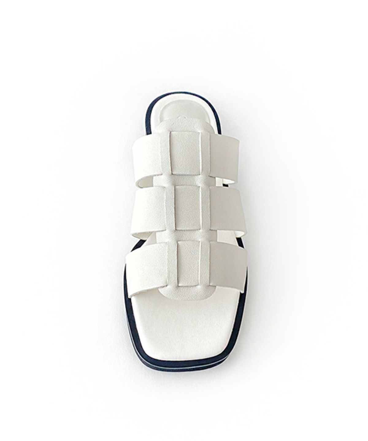 오드리(ODR) 에쉬비 뮬_2color 2cm ODRD24053
