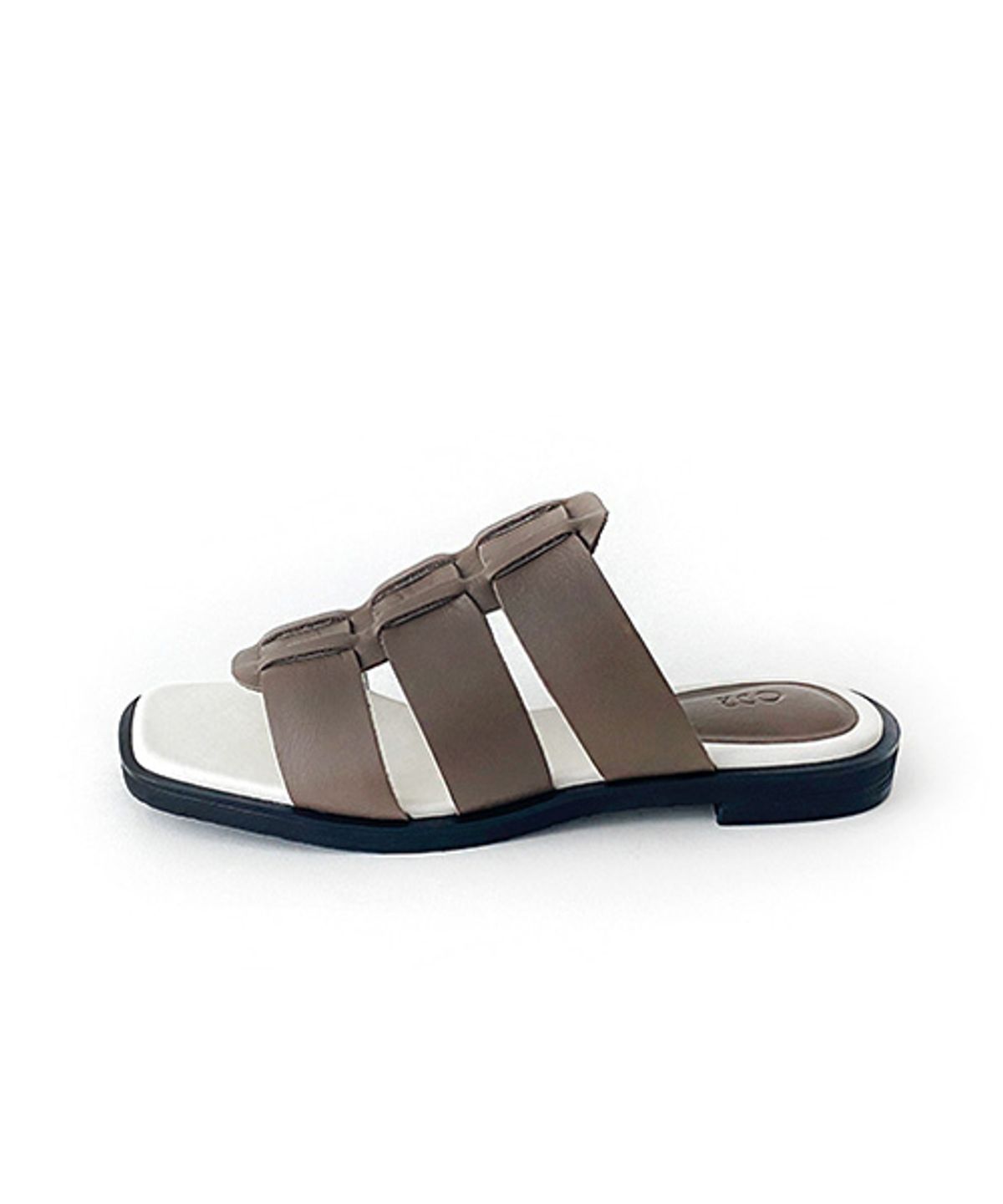 오드리(ODR) 에쉬비 뮬_2color 2cm ODRD24053