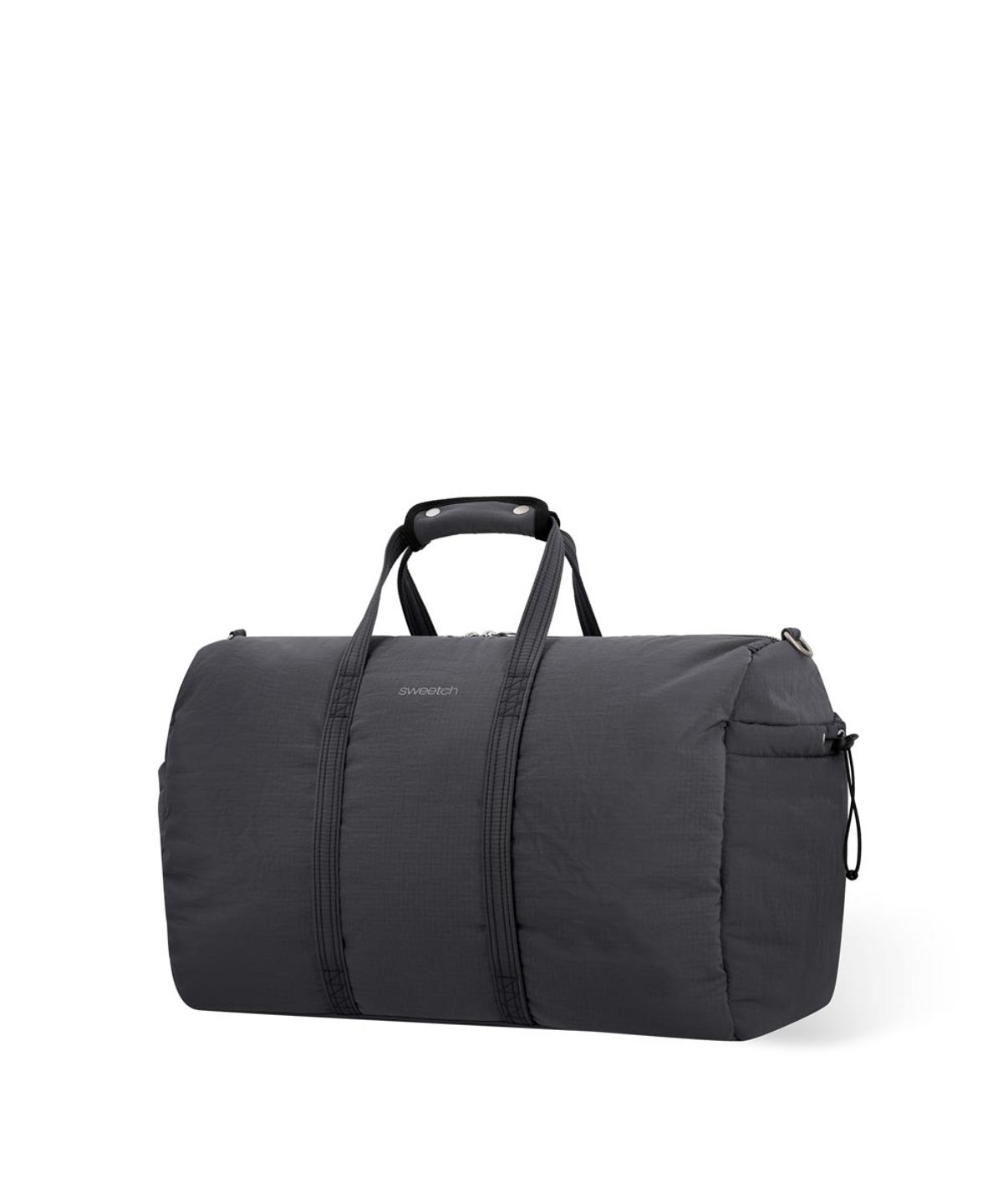 스위치(SWEETCH) WEEKENDER 001 M Dawn Black