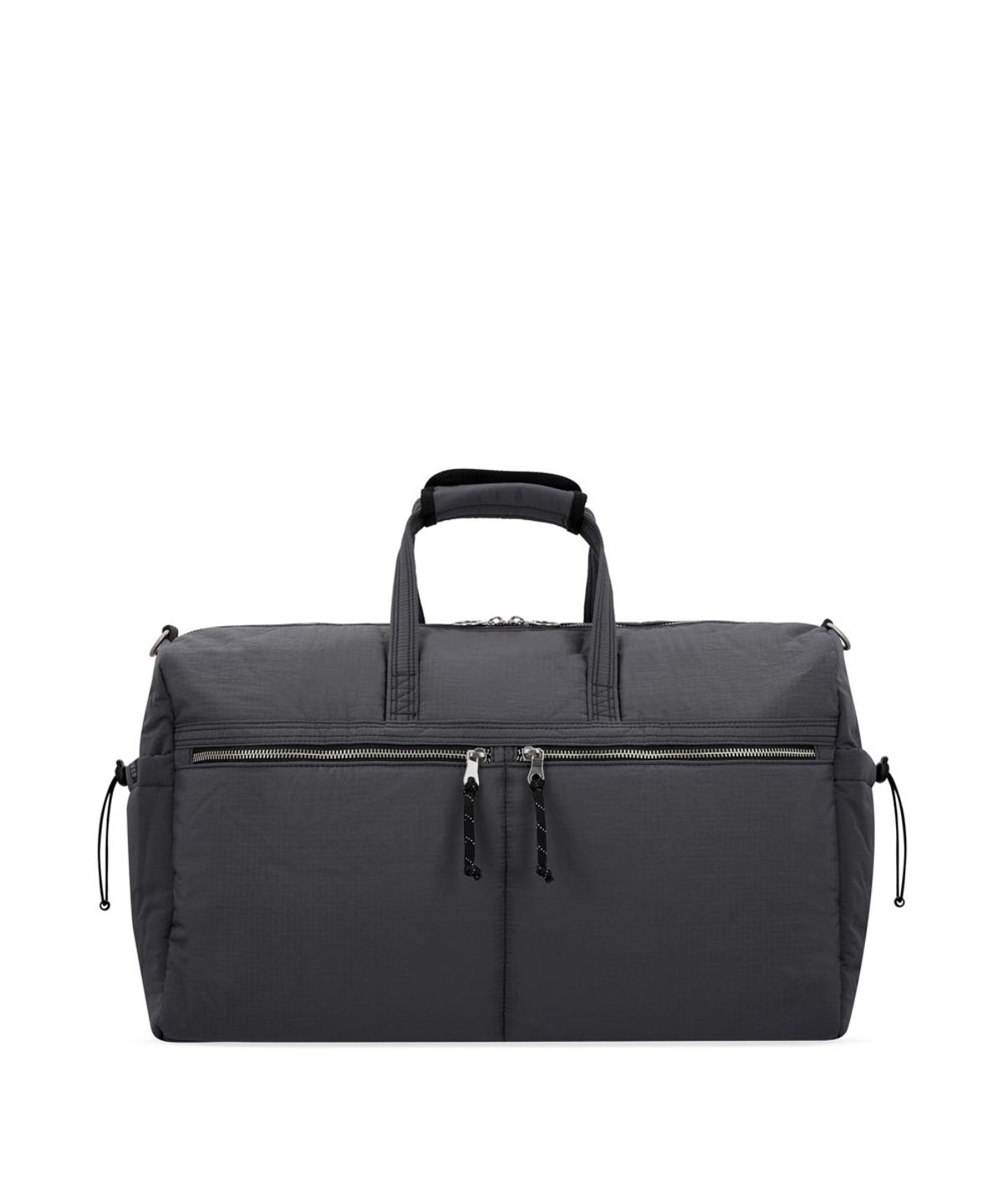 스위치(SWEETCH) WEEKENDER 001 M Dawn Black