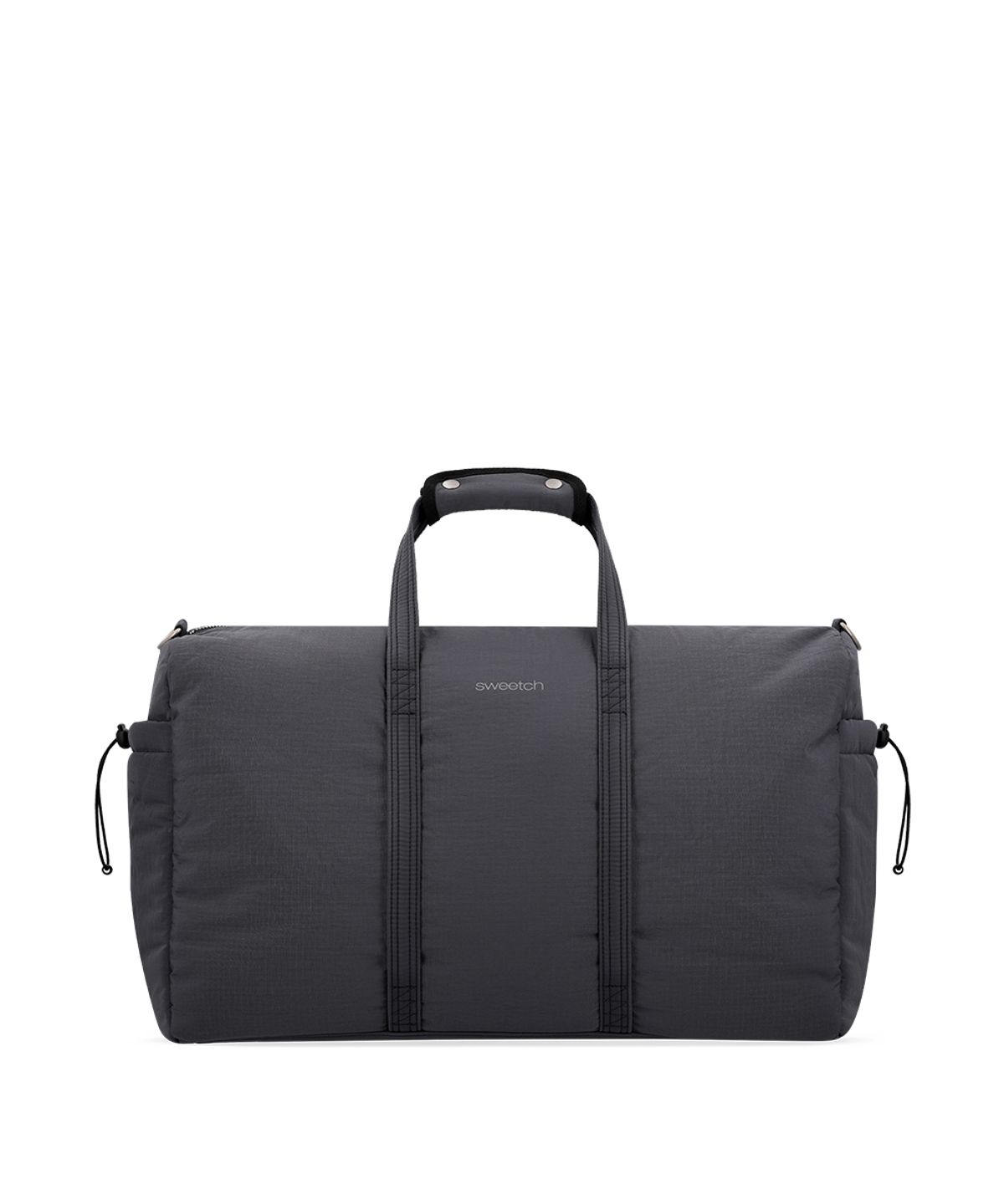 스위치(SWEETCH) WEEKENDER 001 M Dawn Black