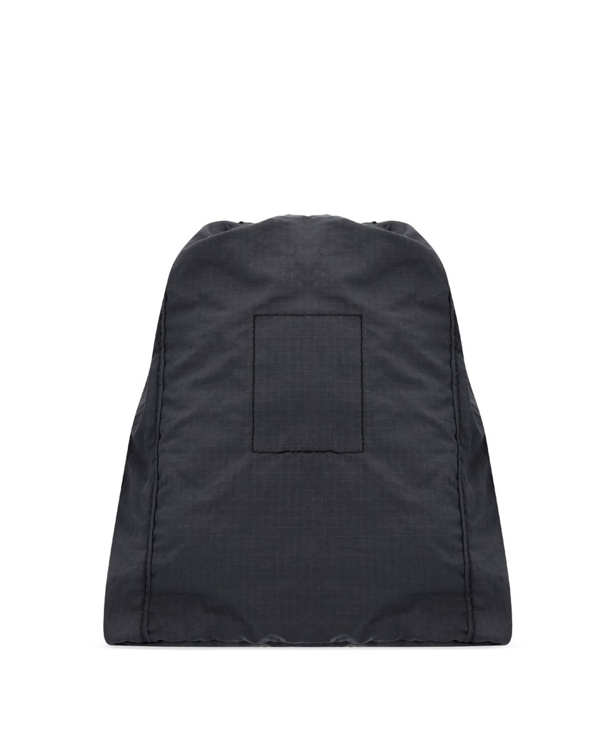 스위치(SWEETCH) STRING MINI CROSS 001 Dawn Black