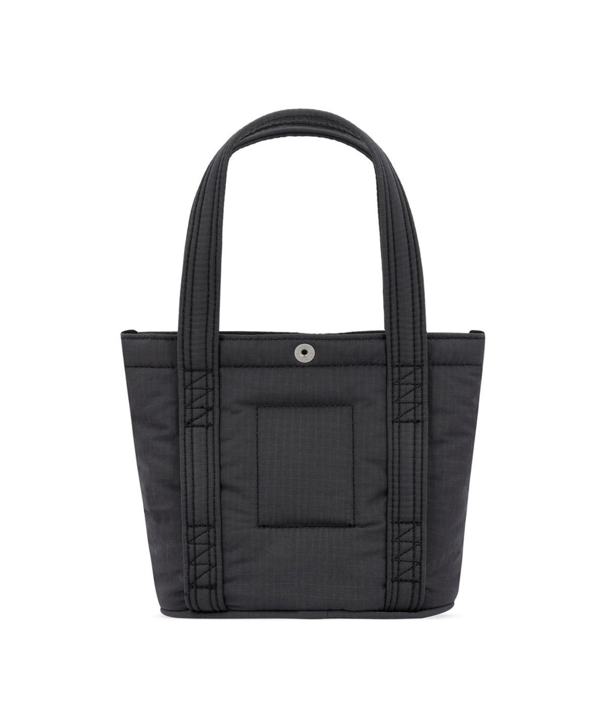 스위치(SWEETCH) TOTE BRIEF 001 XS Dawn Black