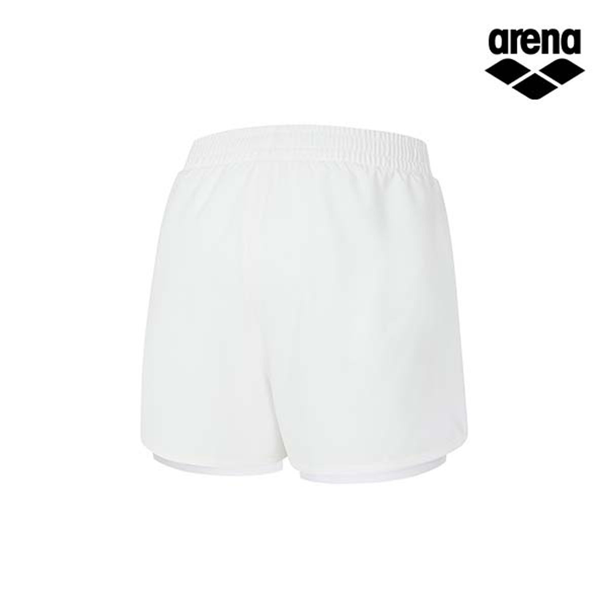 아레나(ARENA) 365 2부 레깅스 팬츠 A5BL1QW41OWT