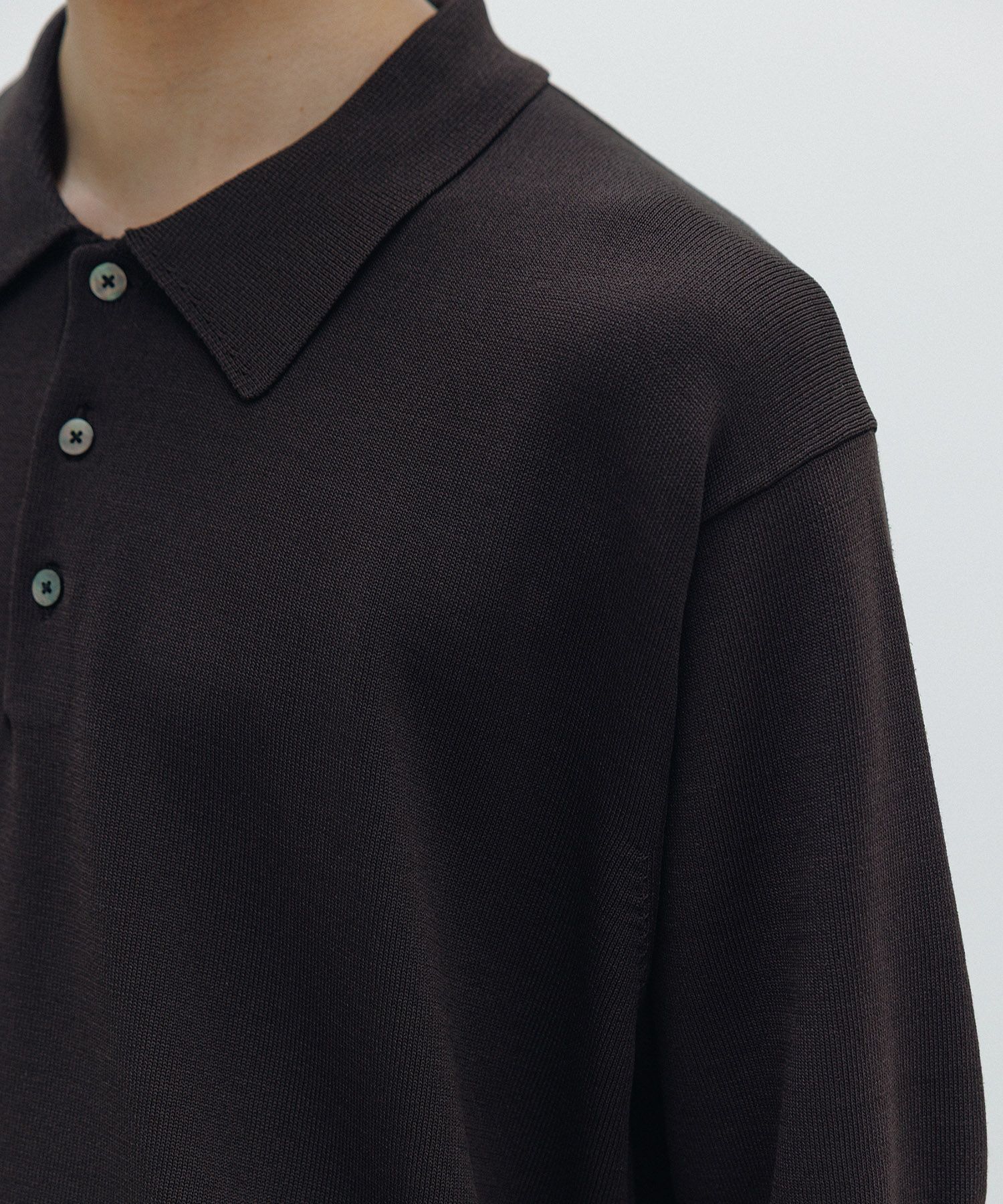 【(nümb)š さま専用】The Blank Traveller Shop All – Page 12 – BLANK
