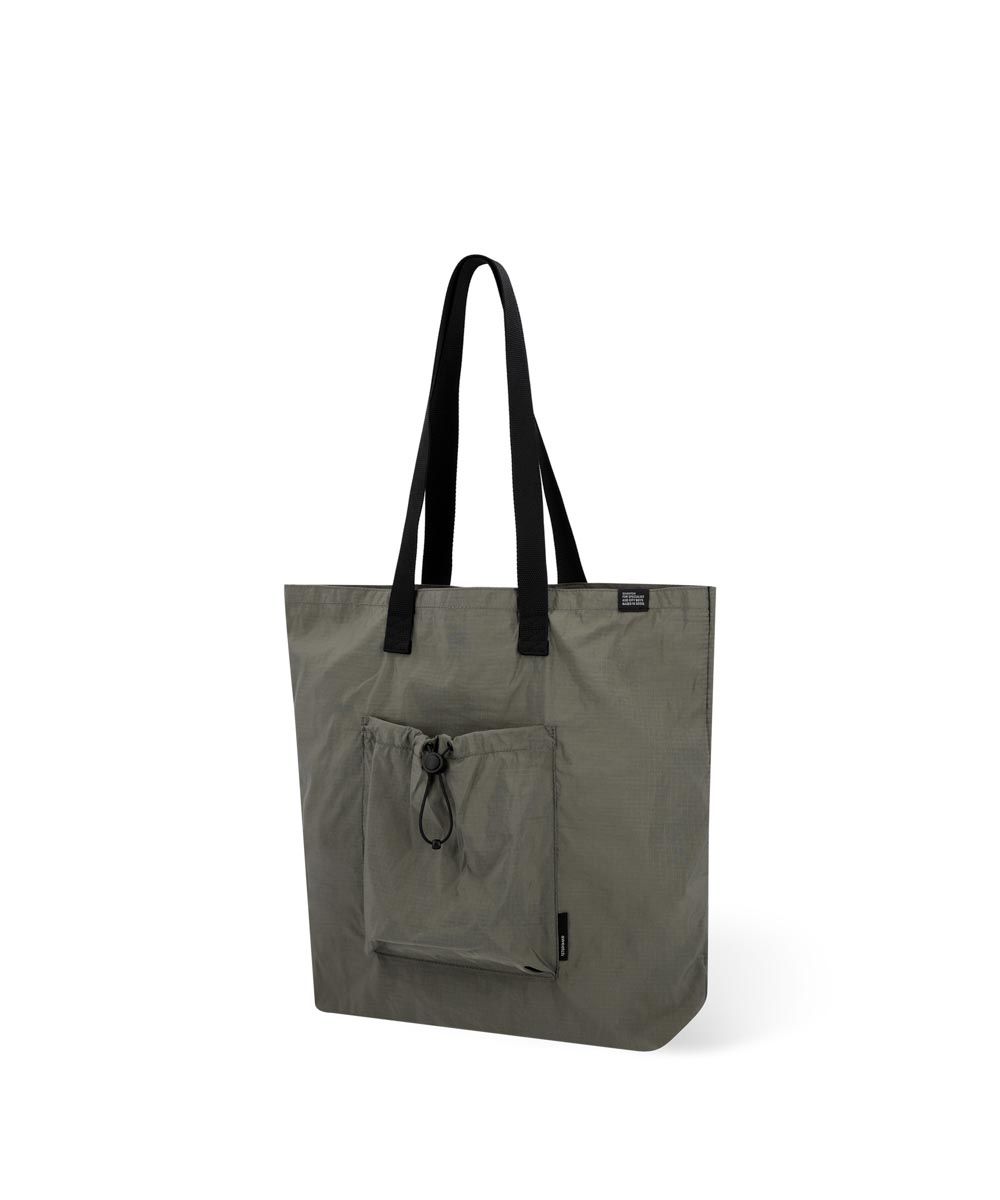 ★sweetch★ CITY BOYS MARKET BAG 002 Moss Grey MUSINSA | SWEETCH CITY BOYS MARKET BAG 002
