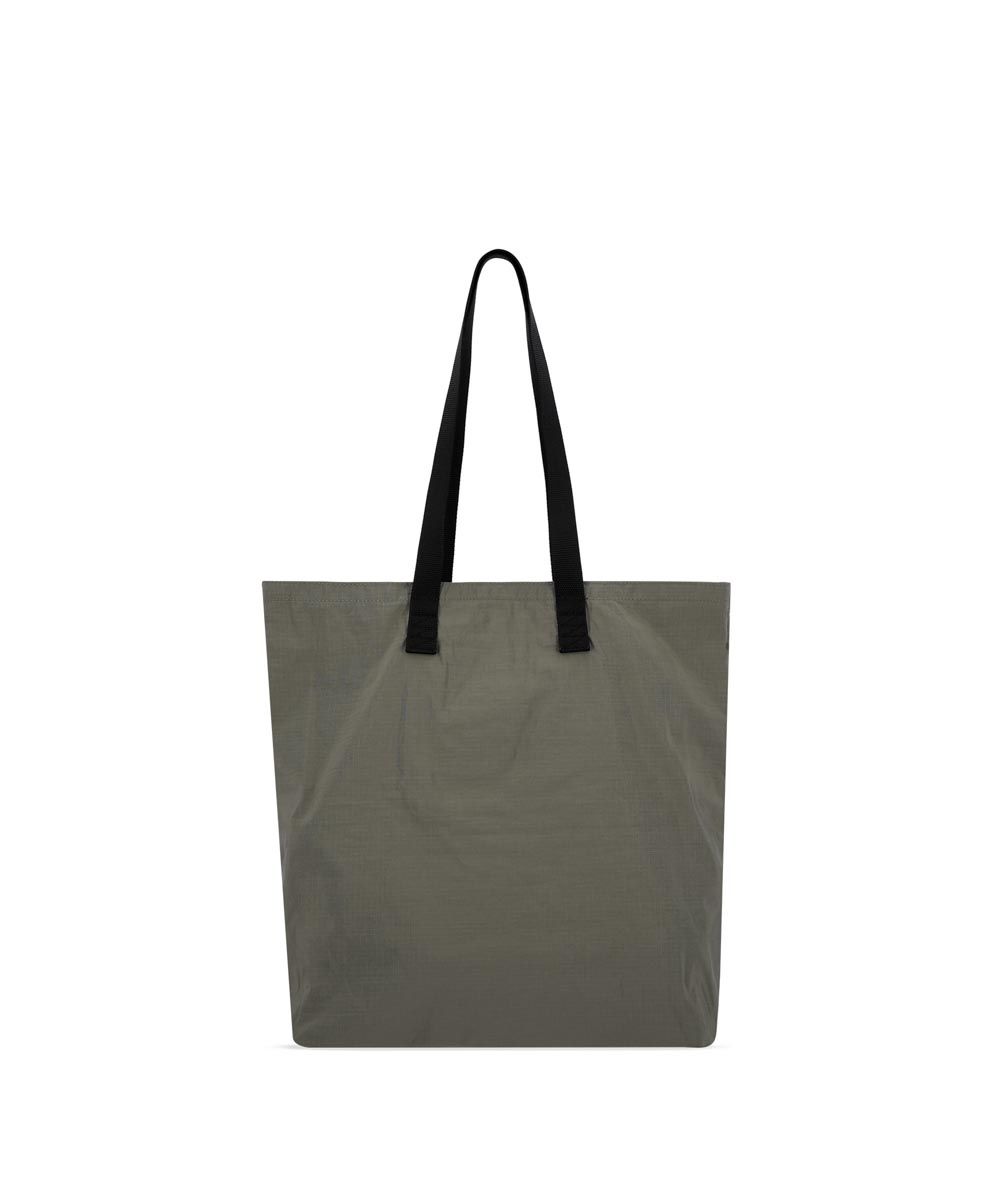 MUSINSA | SWEETCH CITY BOYS MARKET BAG 001 Moss Grey