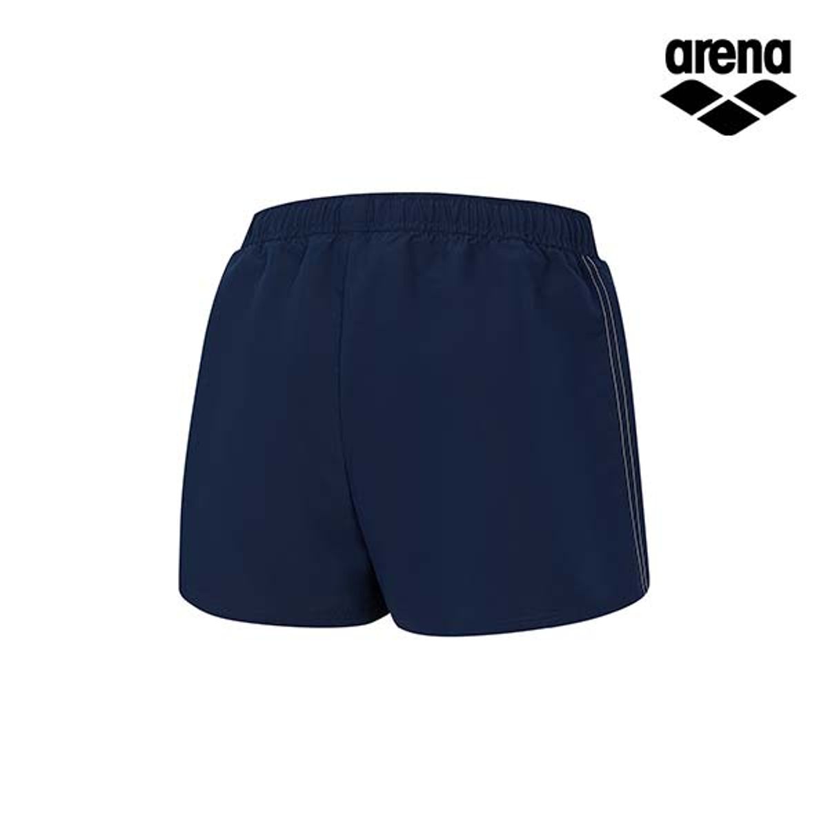 아레나(ARENA) 캐치 2부 팬츠 A5BL1PW02DNV