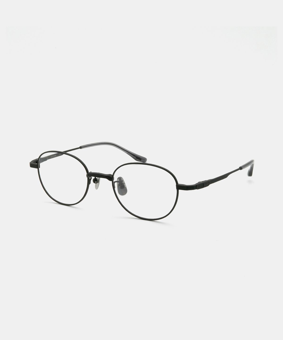 코에(COE) 텐더 TENDER black