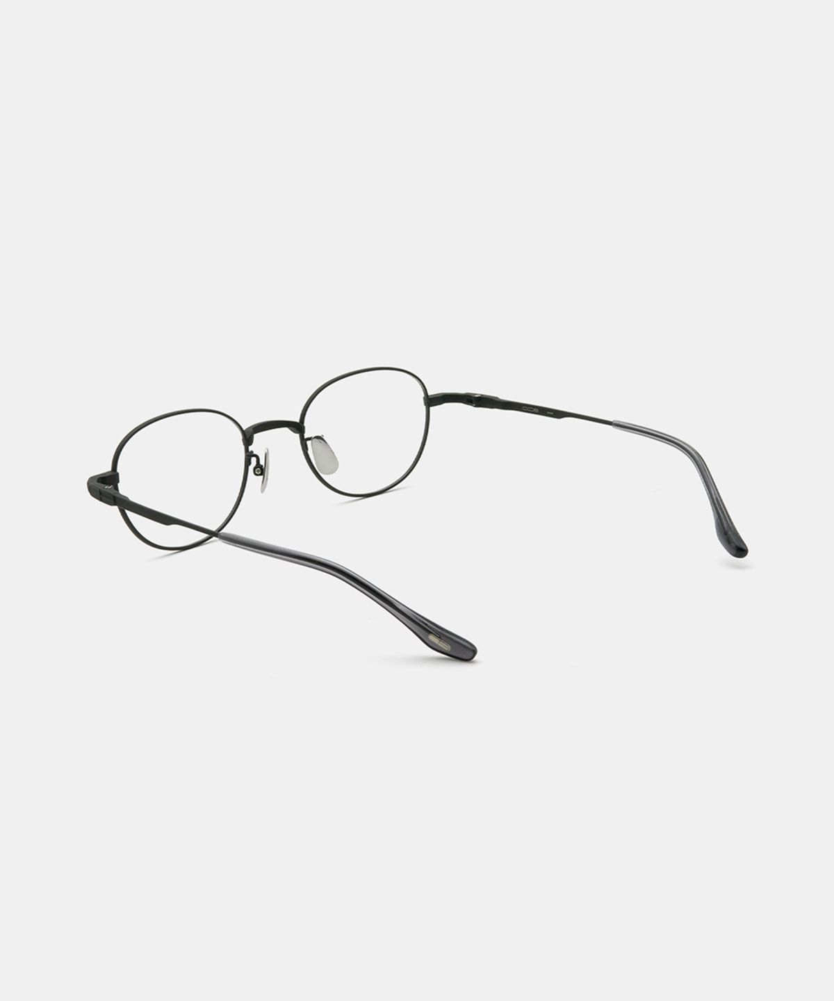 코에(COE) 텐더 TENDER black
