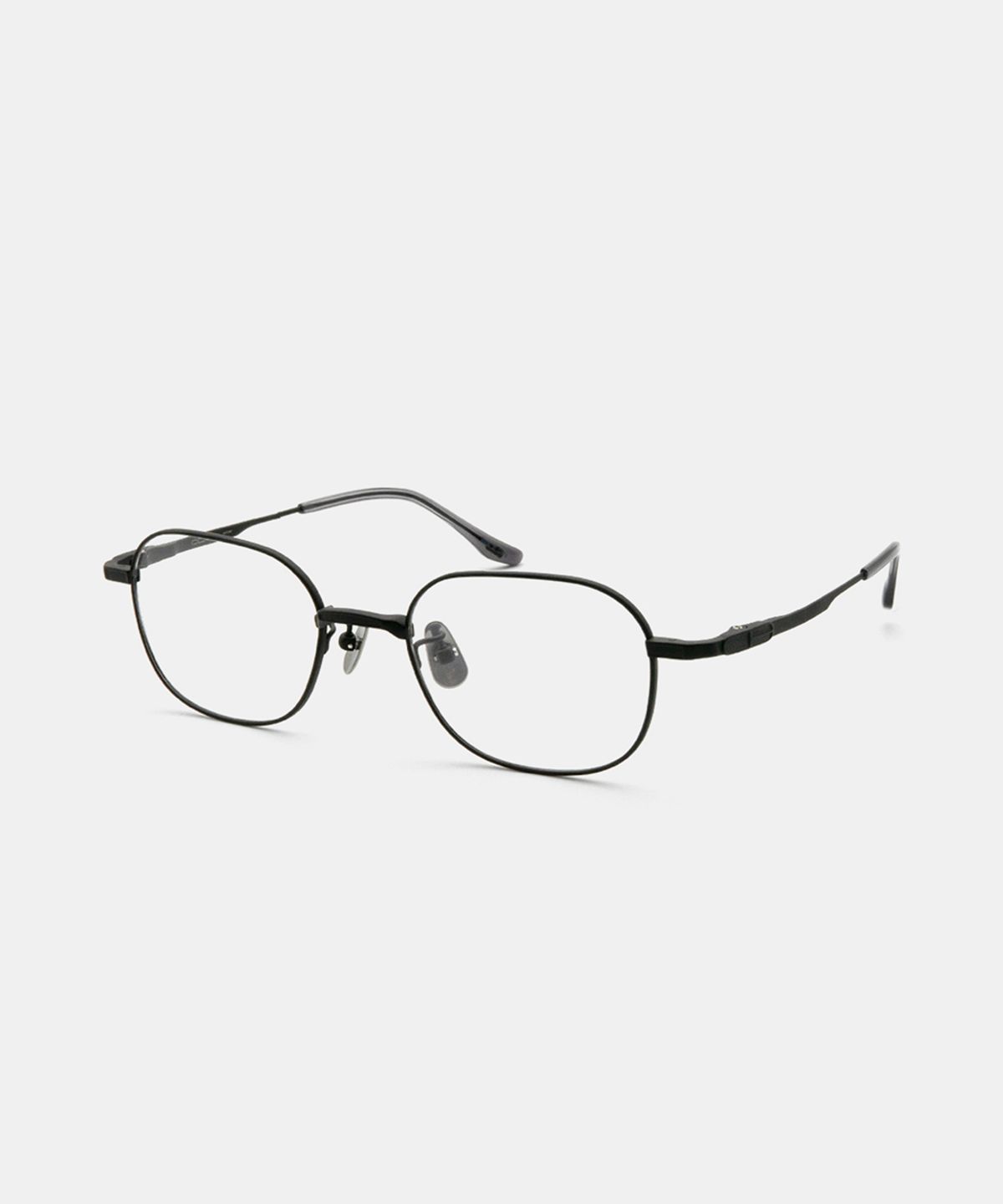 코에(COE) 원더 WONDER black