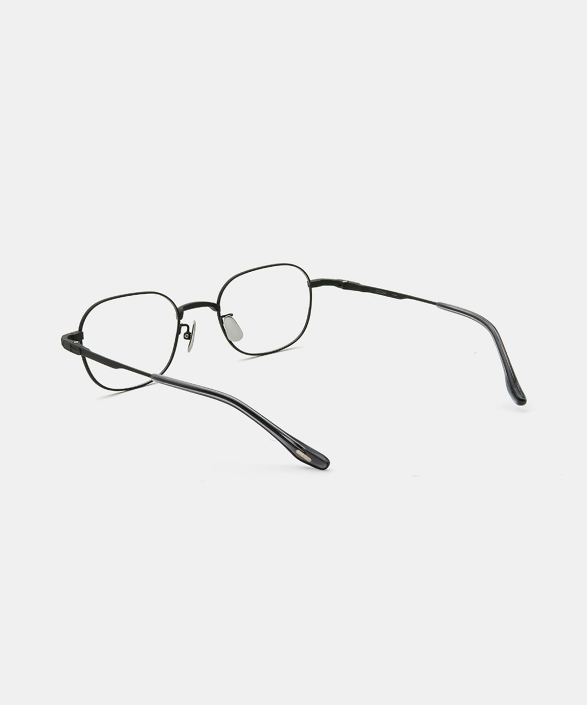 코에(COE) 원더 WONDER black