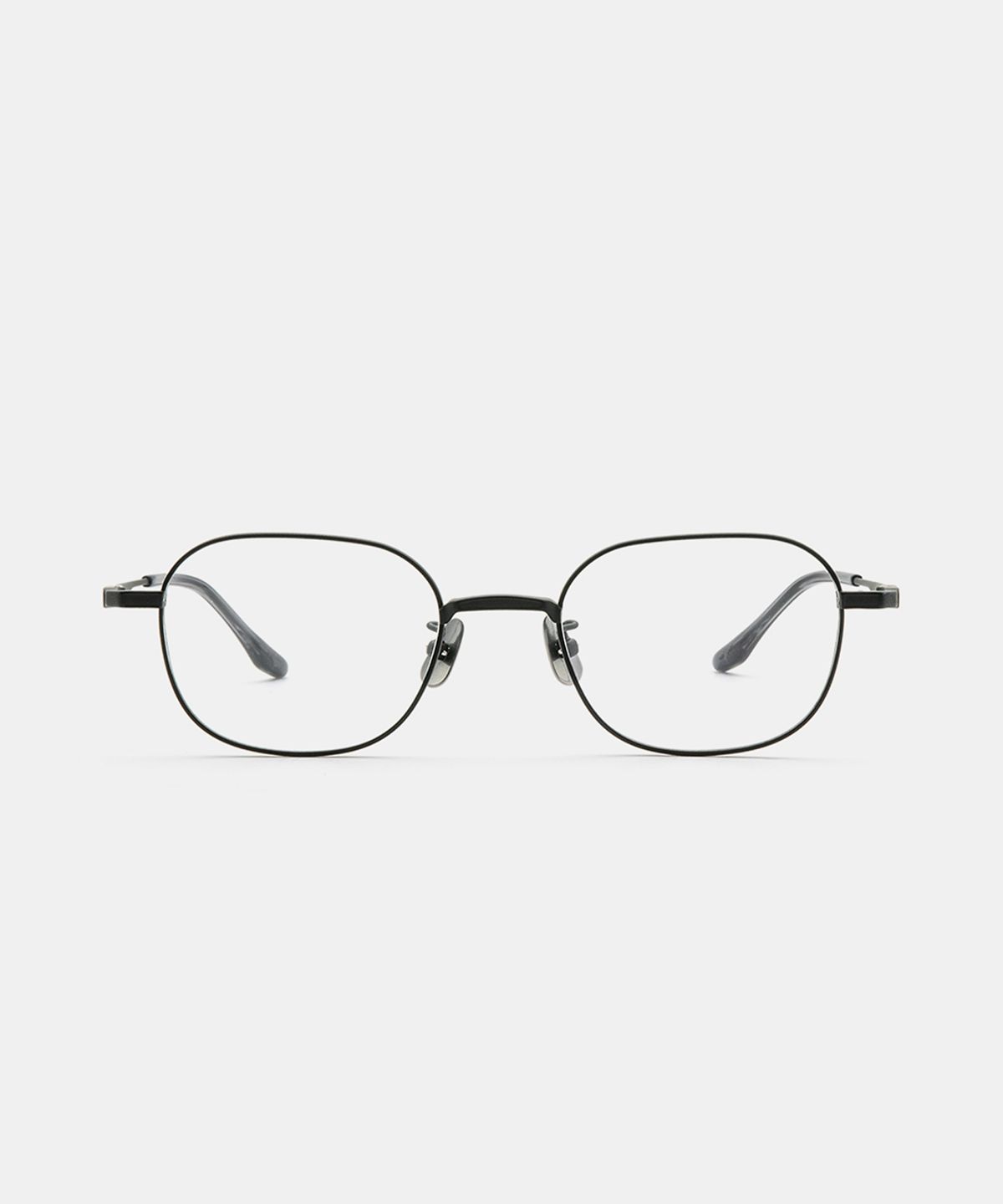 코에(COE) 원더 WONDER black