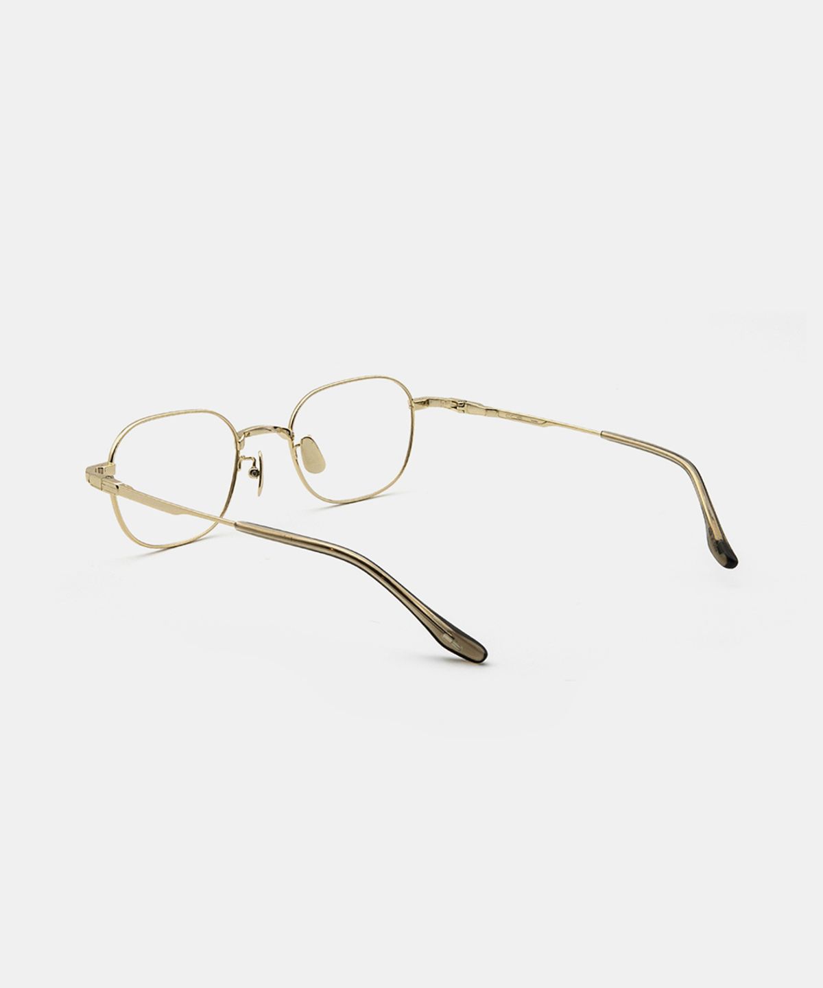코에(COE) 원더 WONDER gold