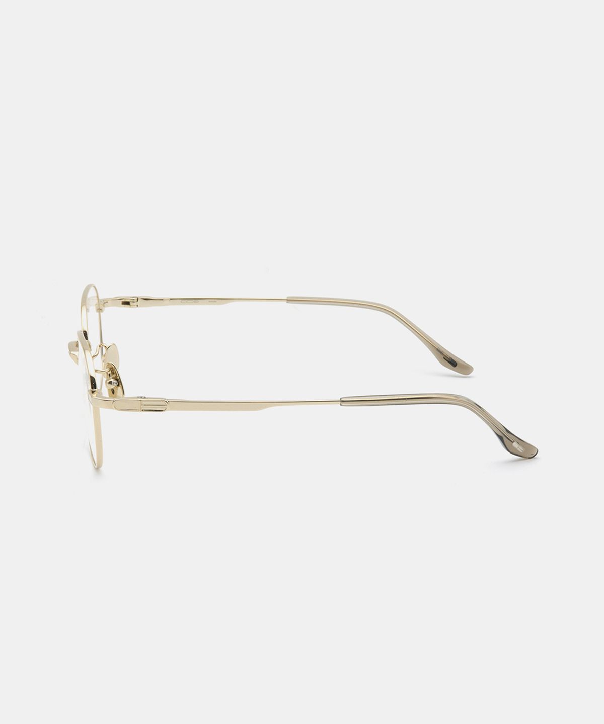코에(COE) 원더 WONDER gold