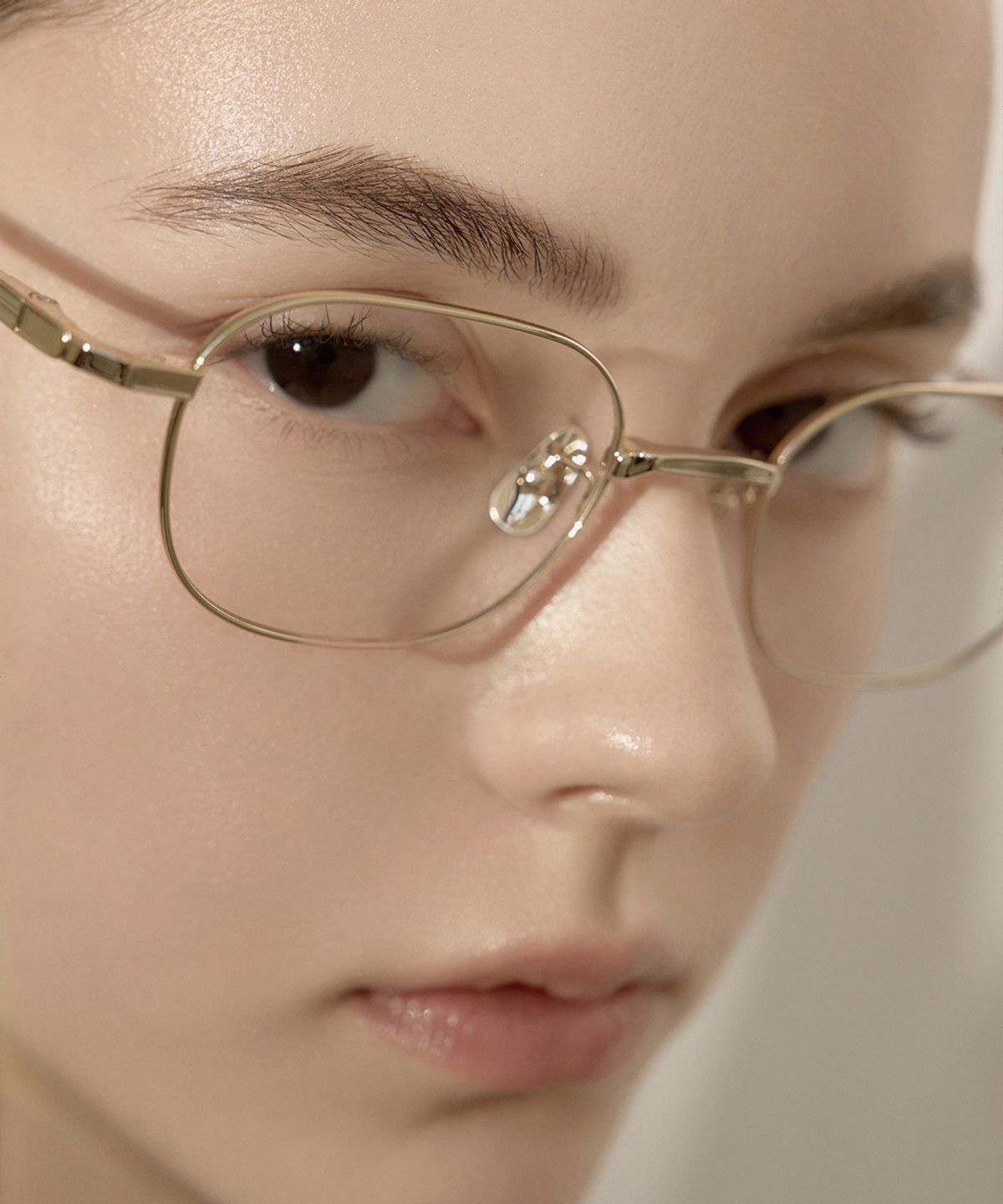 코에(COE) 원더 WONDER gold