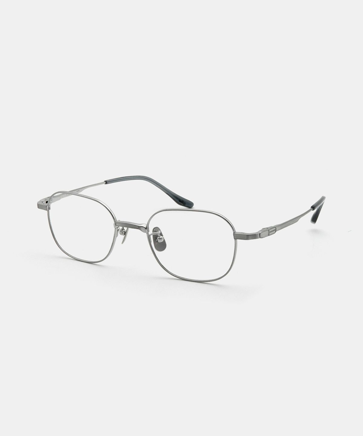 코에(COE) 원더 WONDER silver