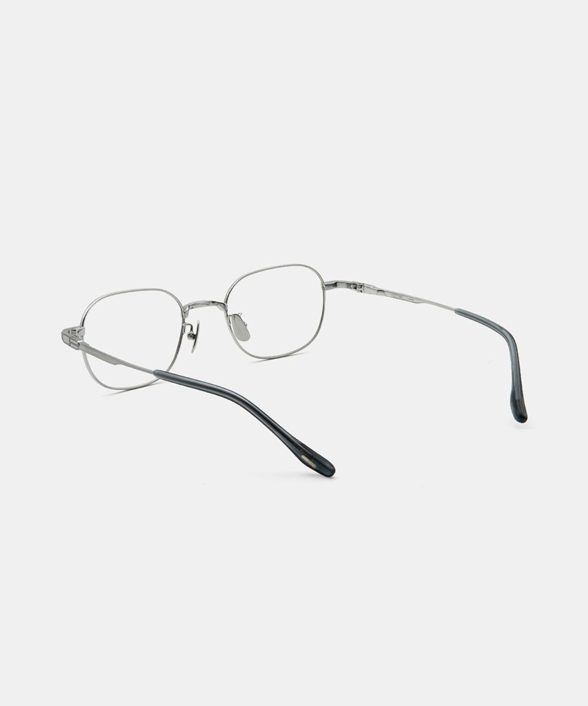 코에(COE) 원더 WONDER silver