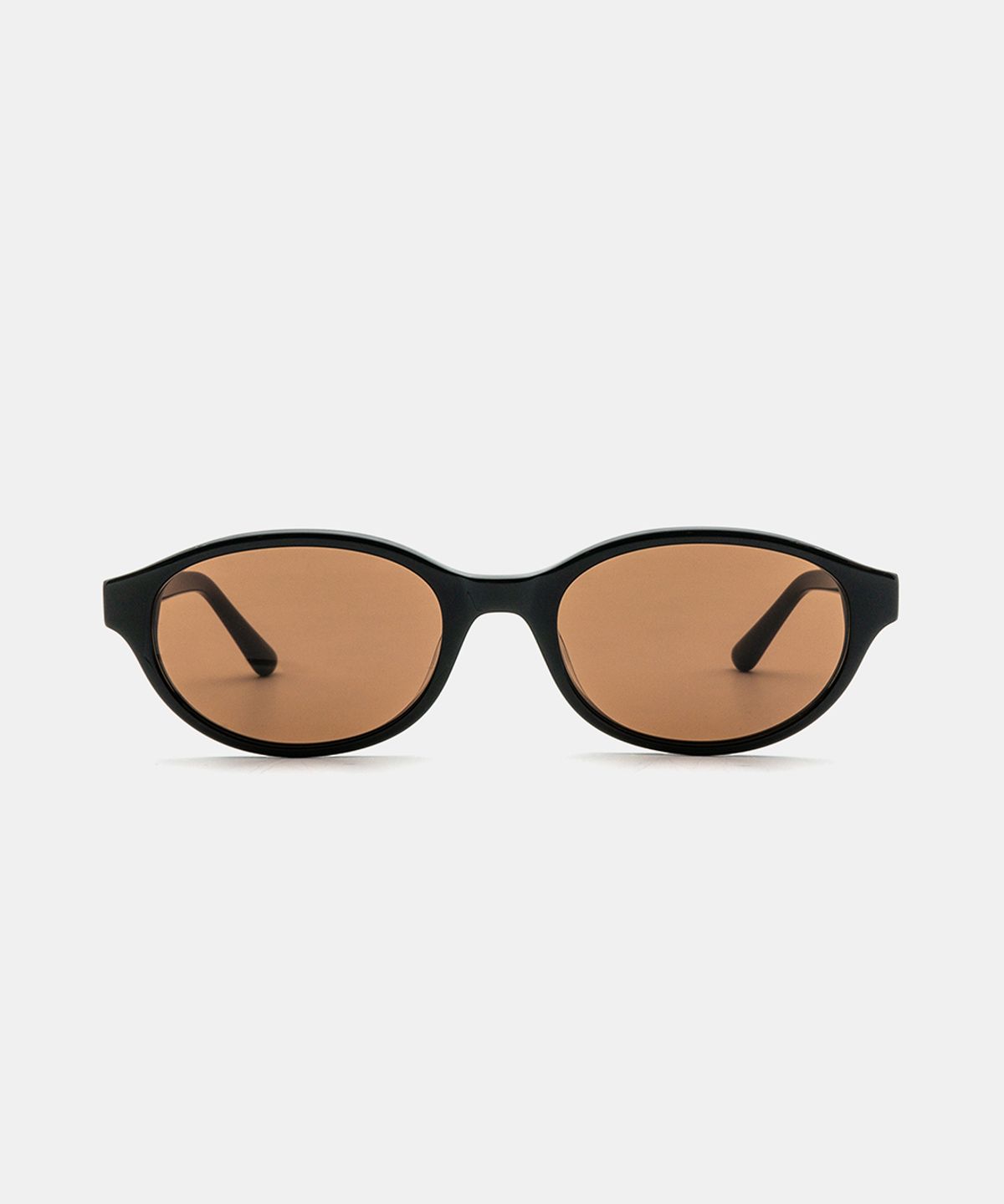 코에(COE) 릴렉스드 RELAXED black-brown