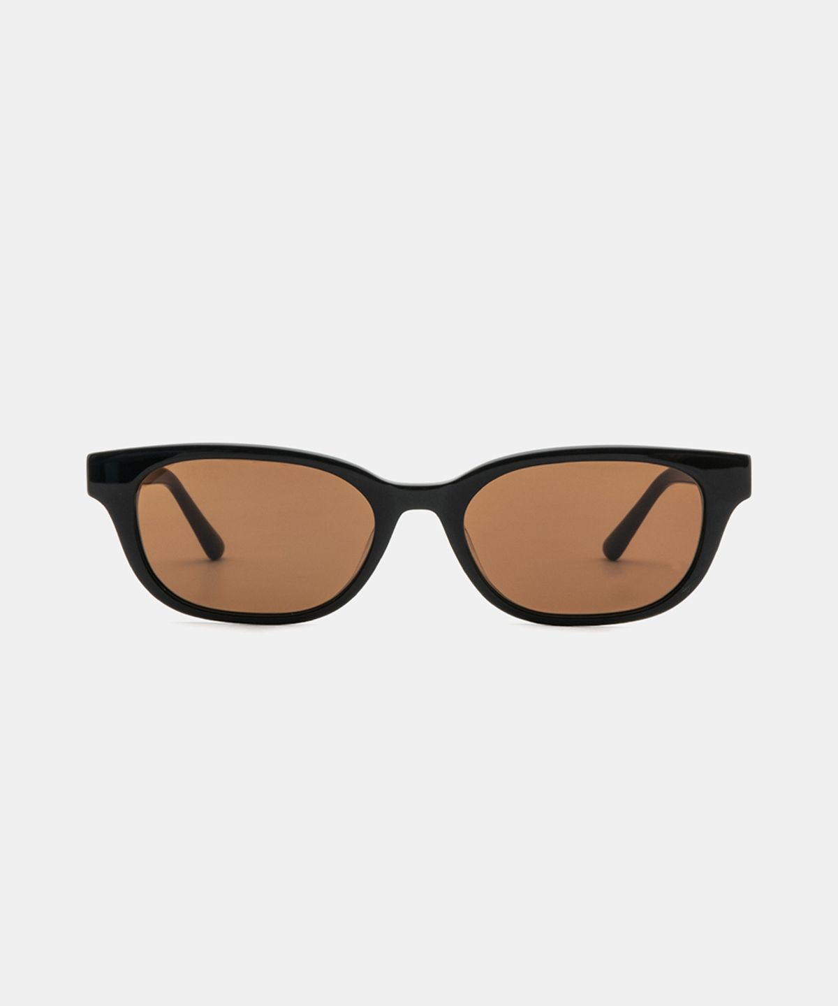 코에(COE) 센슈얼 SENSUAL black-brown