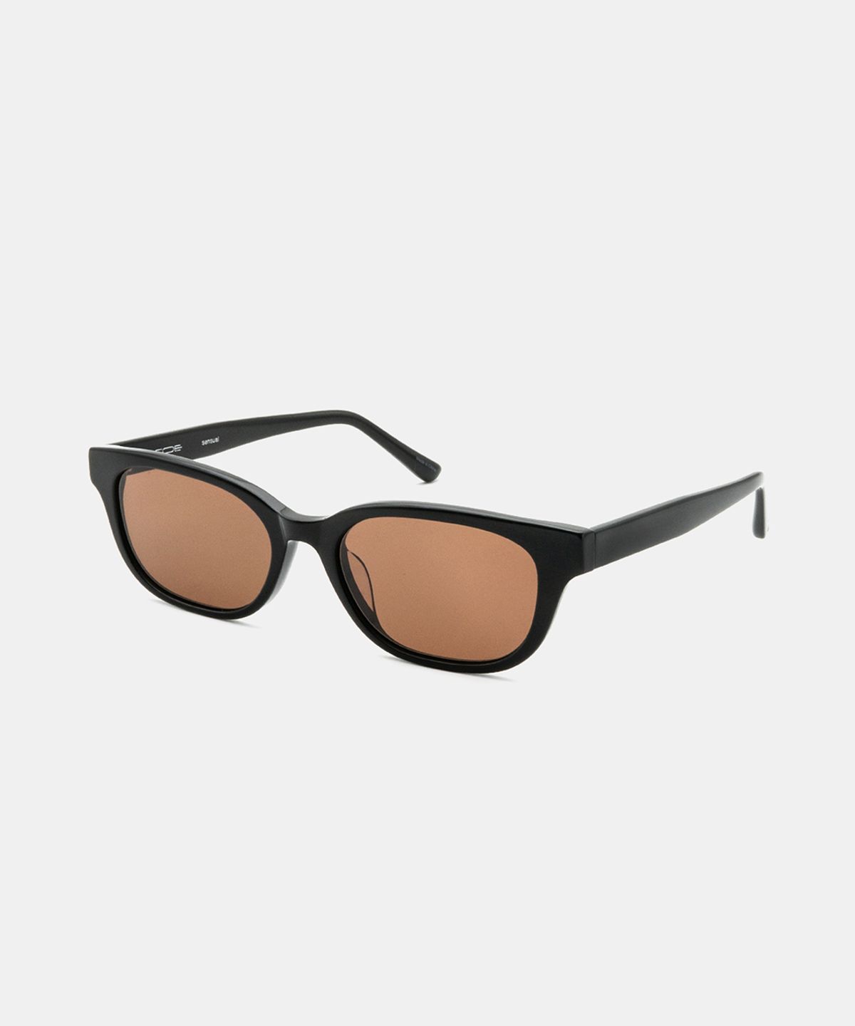 코에(COE) 센슈얼 SENSUAL black-brown