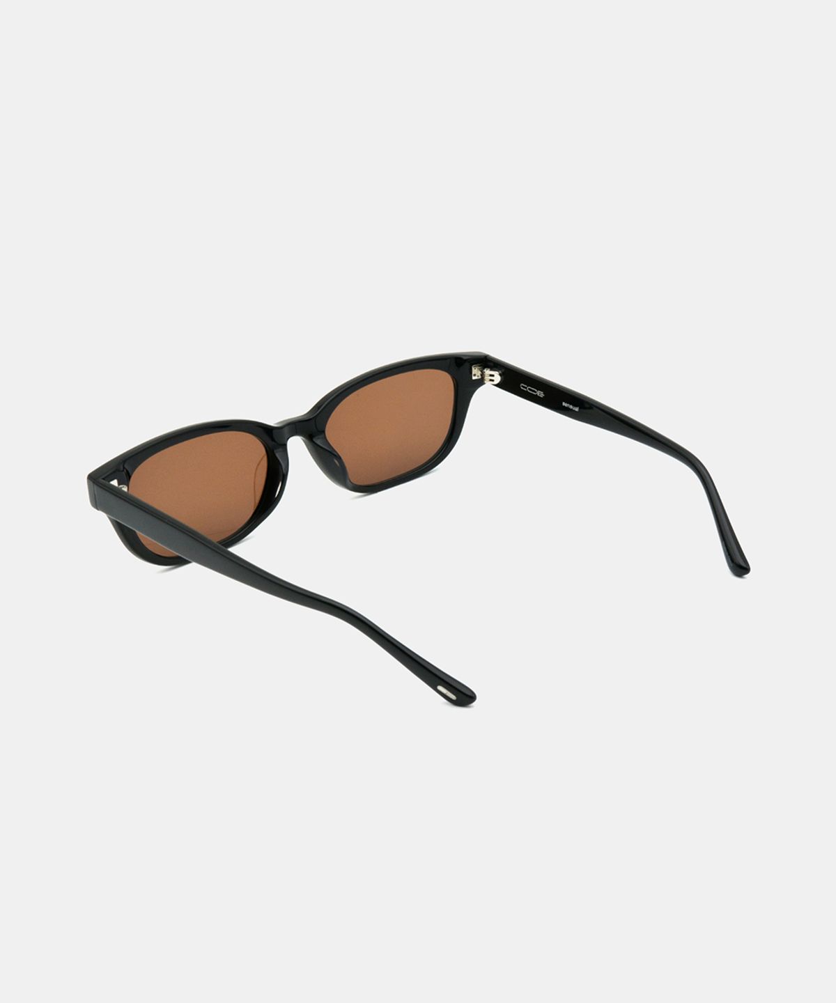 코에(COE) 센슈얼 SENSUAL black-brown