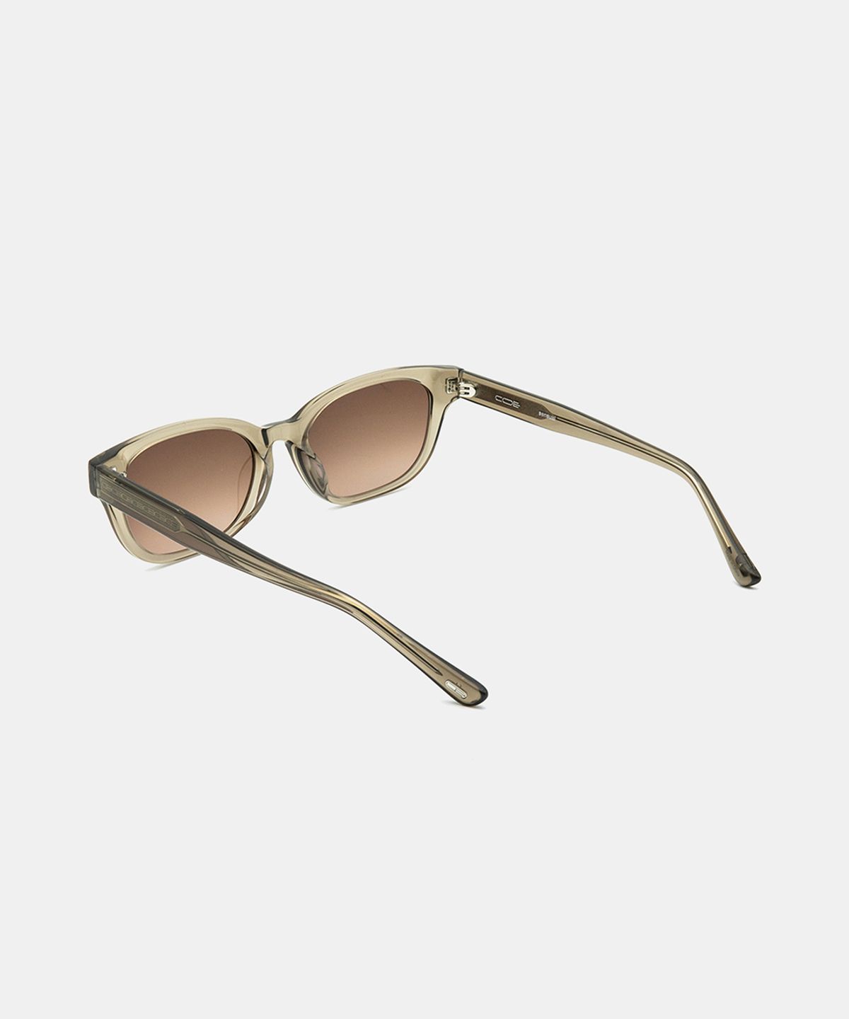 코에(COE) 센슈얼 SENSUAL taupe