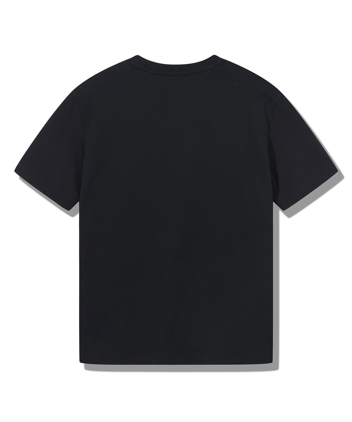 지프키즈(JEEPKIDS) [2PACK] 170G AIR LIGHT T-SHIRT (KQ5TSU142BB)