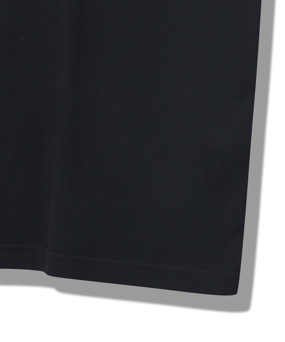 지프키즈(JEEPKIDS) [2PACK] 170G AIR LIGHT T-SHIRT (KQ5TSU142BB)