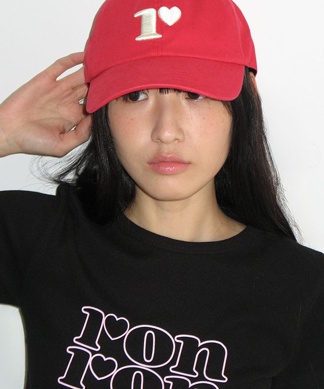 Tシャツ・カットソー RONRON LINE LOGO SLIM CROP T SHIRT BLACK RR25BST4254BK MUSINSA | RONRON LINE LOGO SLIM CROP T SHIRT BLACK