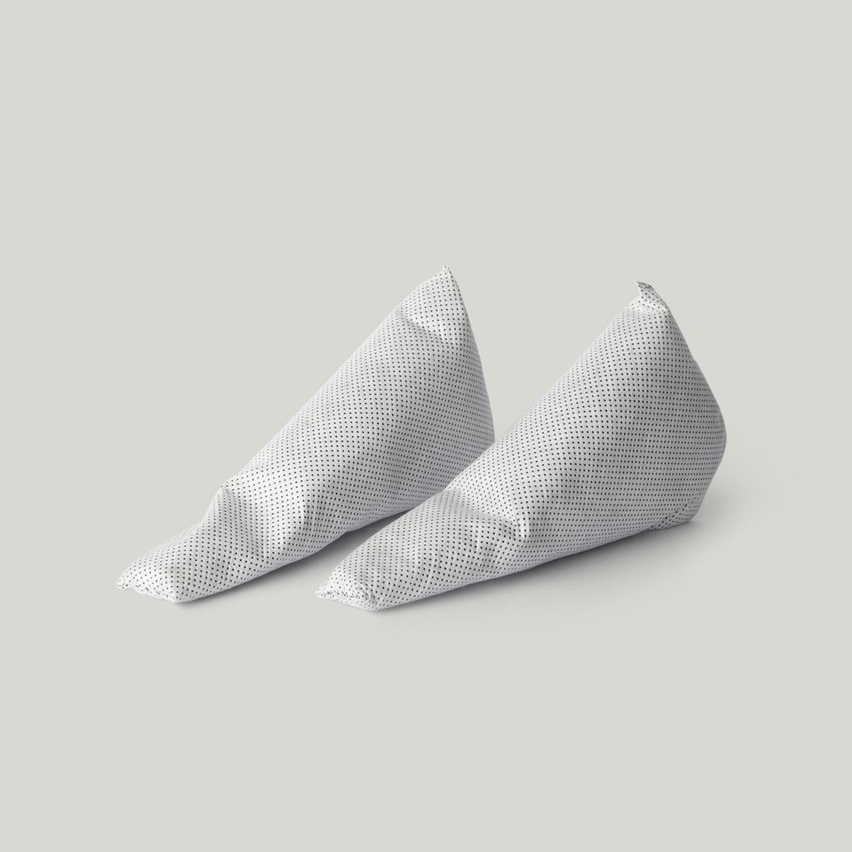 레이지소사이어티(LAZY SOCIETY) 규조토 슈 리프레셔 신발 탈취제