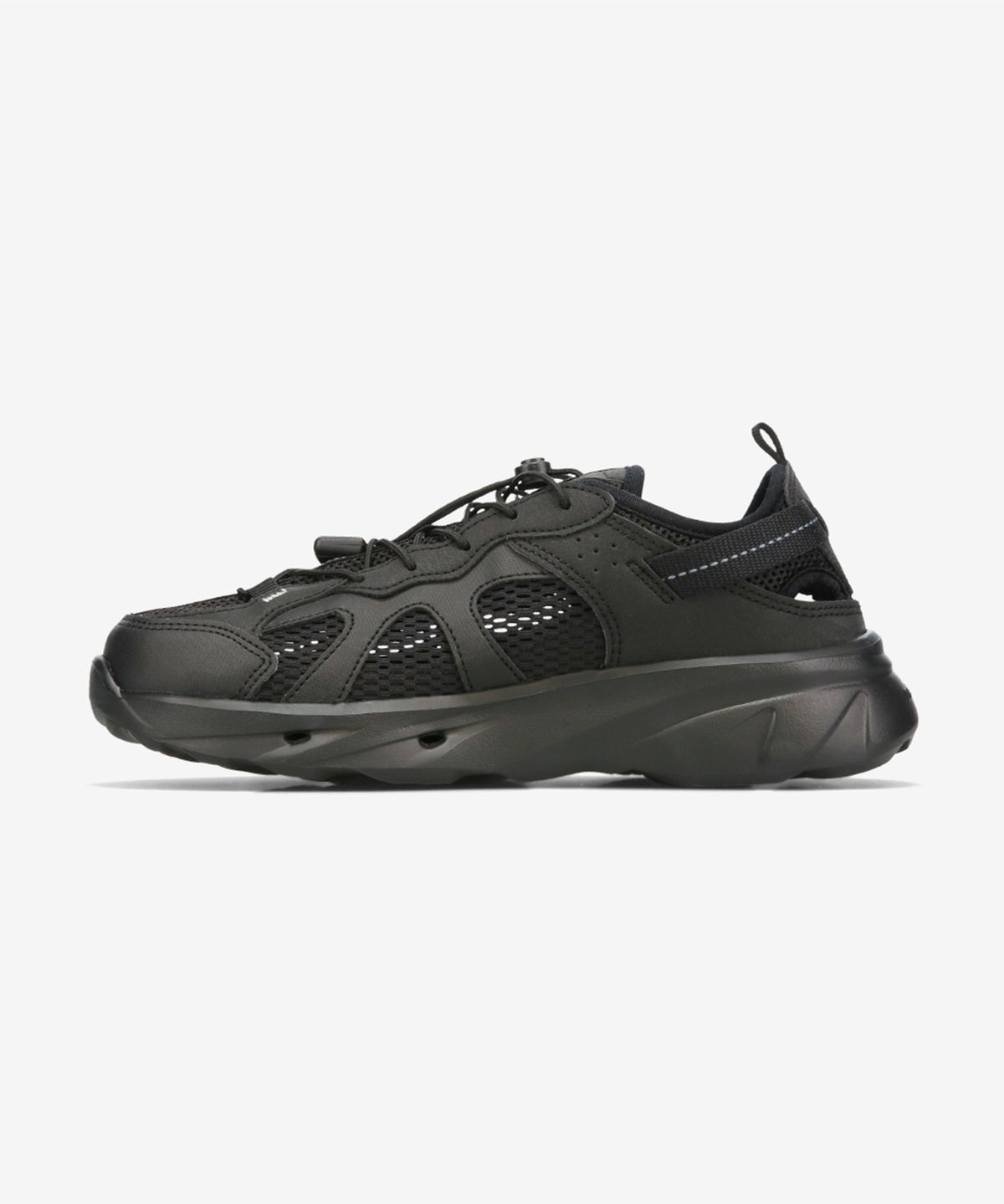 뉴발란스(NEW BALANCE) NBRJGS470B / Kave / SD2401BK (BLACK)
