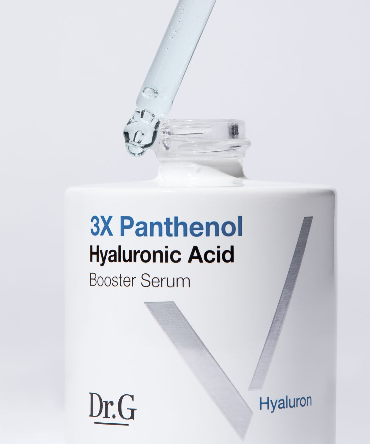 닥터지(DR.G) 판테놀 부스터 히알루론 세럼 30mL