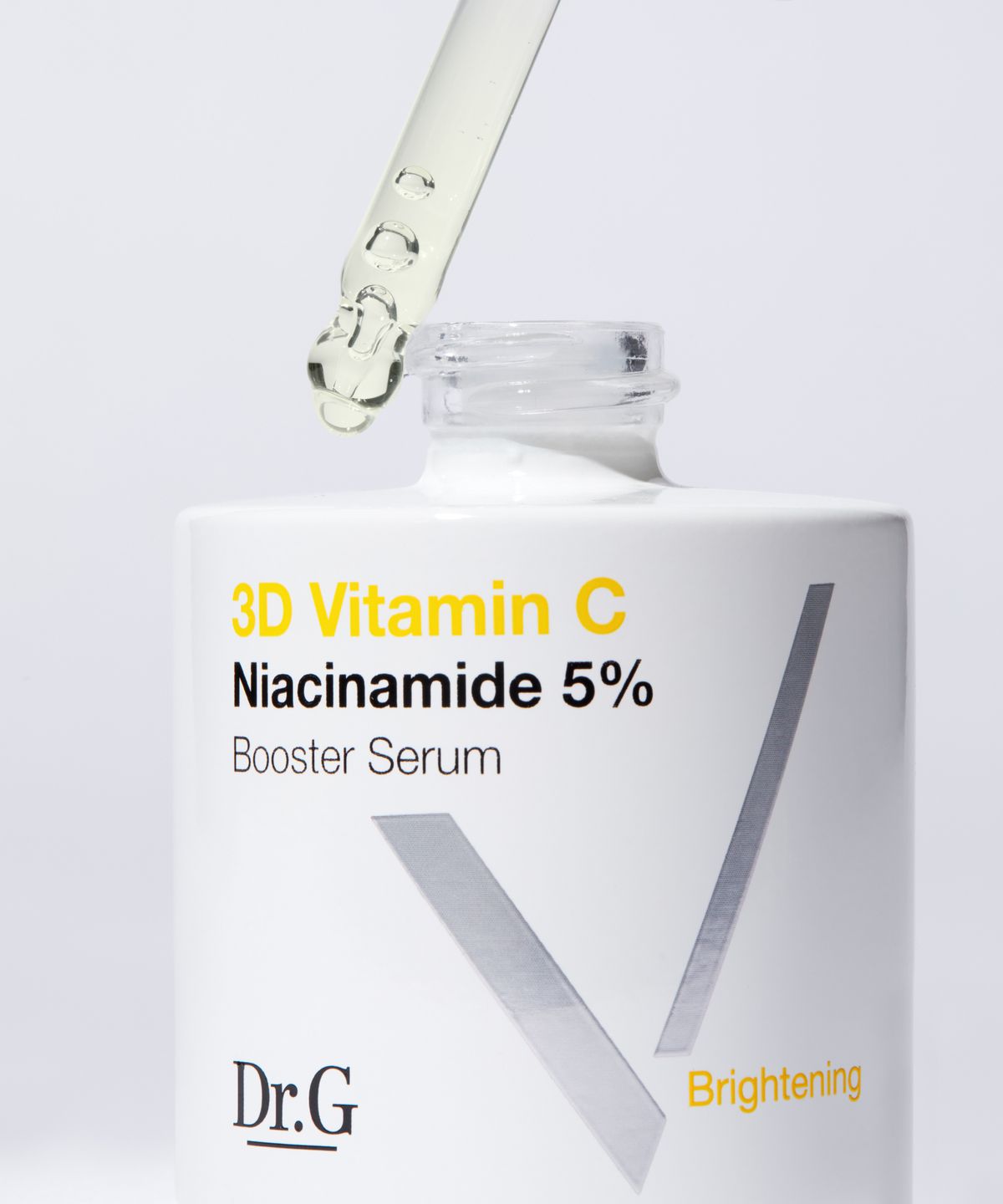 닥터지(DR.G) 비타민 C 부스터 브라이트닝 세럼 30mL