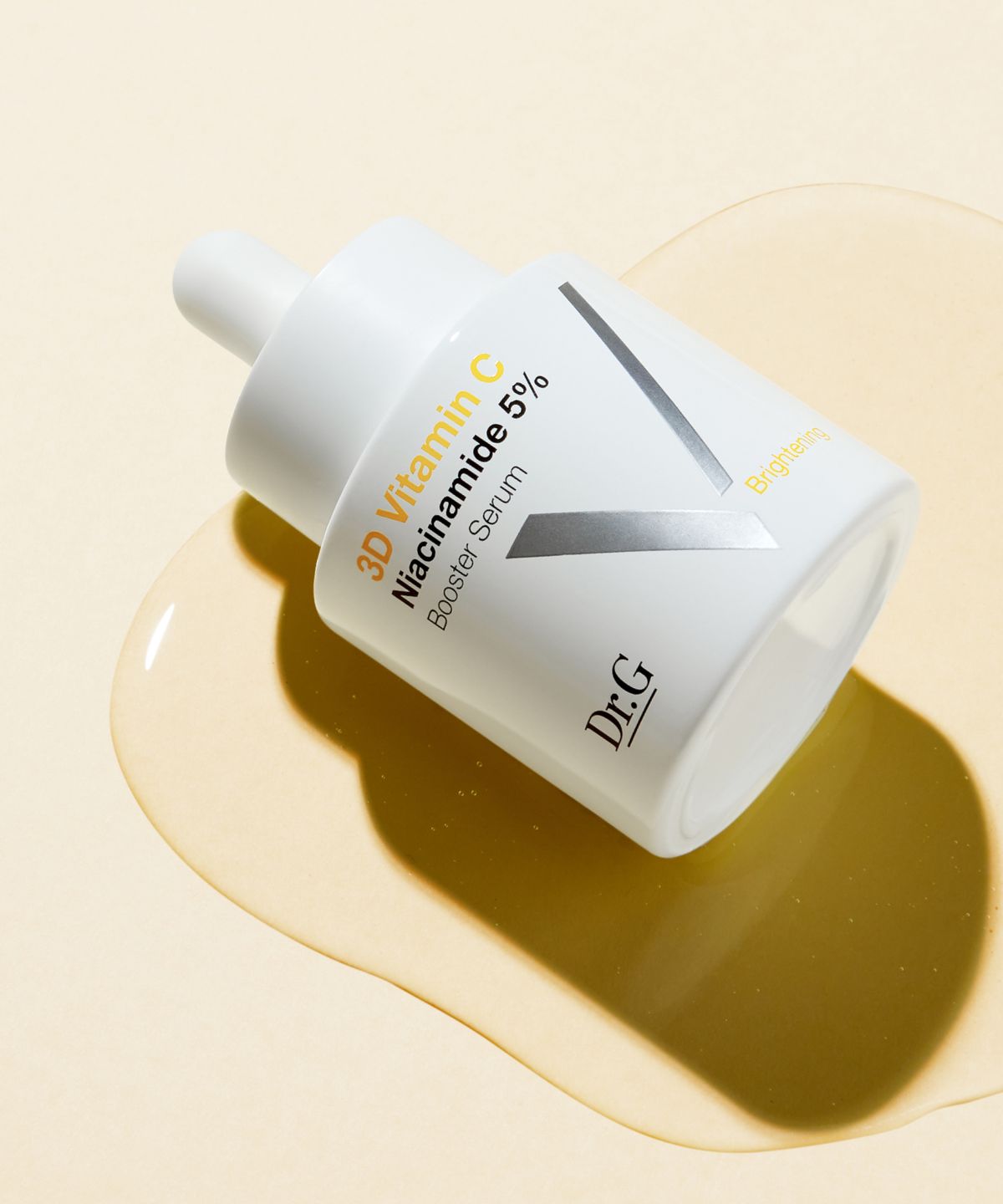 닥터지(DR.G) 비타민 C 부스터 브라이트닝 세럼 30mL