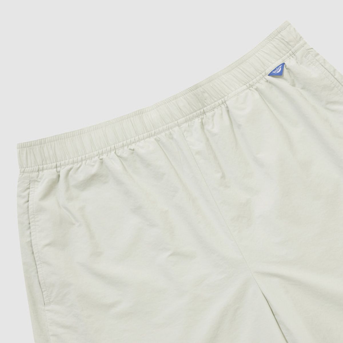 엄브로(UMBRO) 라이트브리즈 쿨링 4.5부 반바지 베이지(UQ223CHP66)
