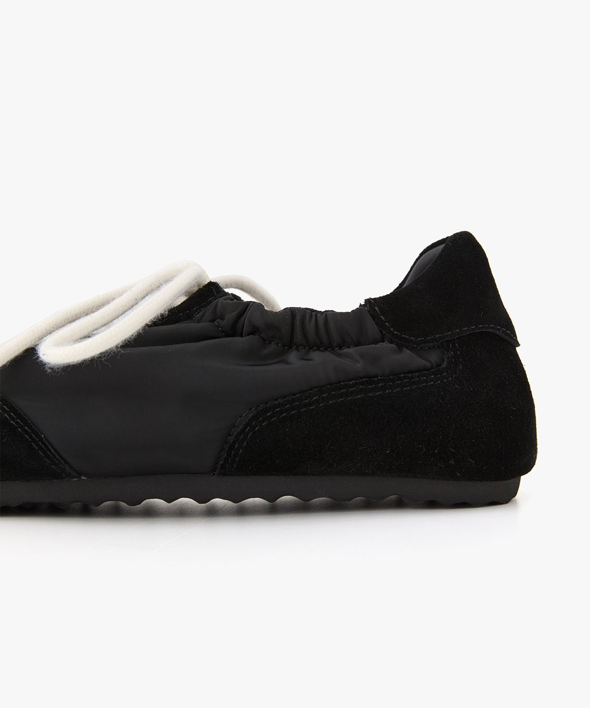 미스테이크 프로젝트(MISTAKEPROJECT) NICK - BLACK