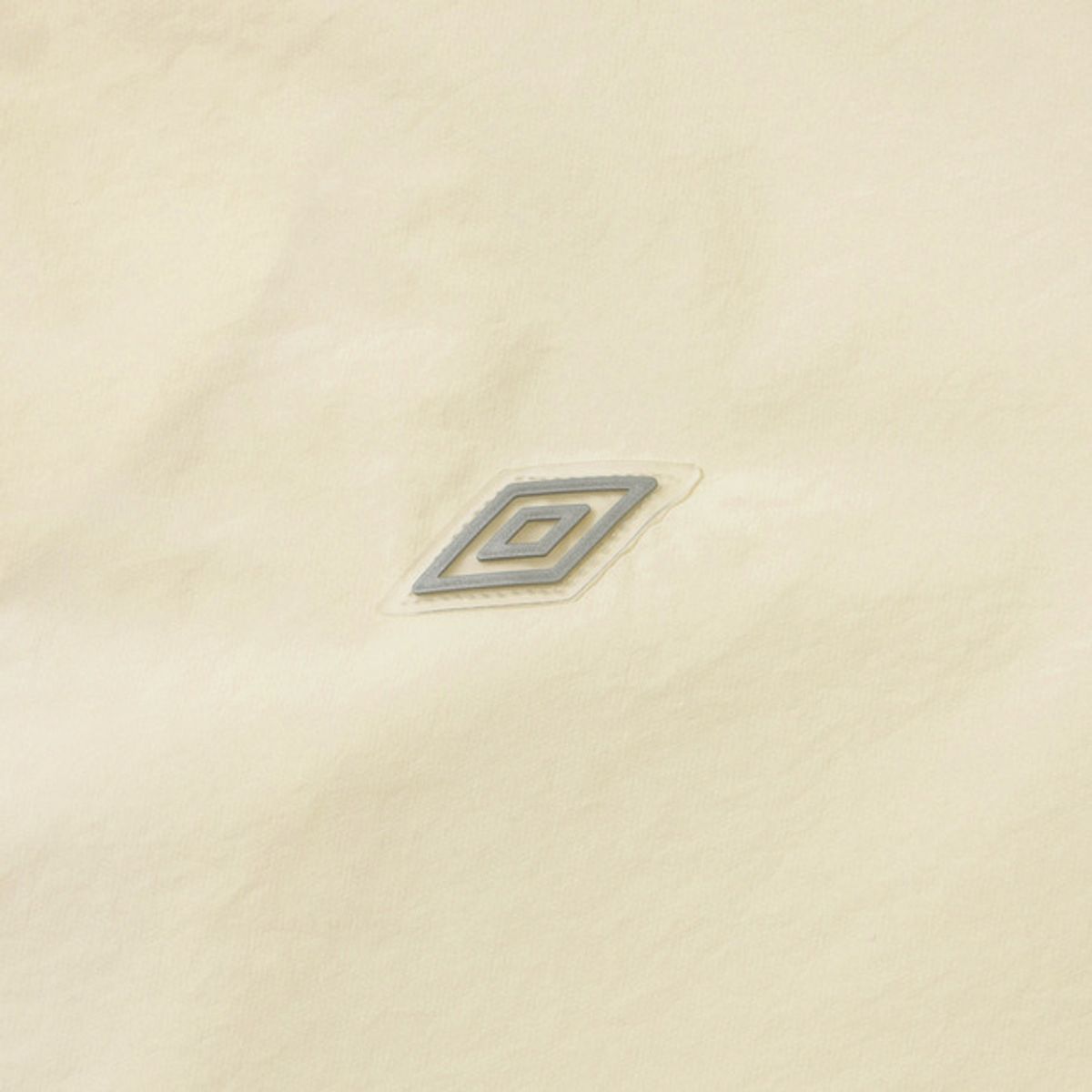 엄브로(UMBRO) 라이트브리즈 쿨링 우먼스 반팔 원피스 크림(UQ222COP66)