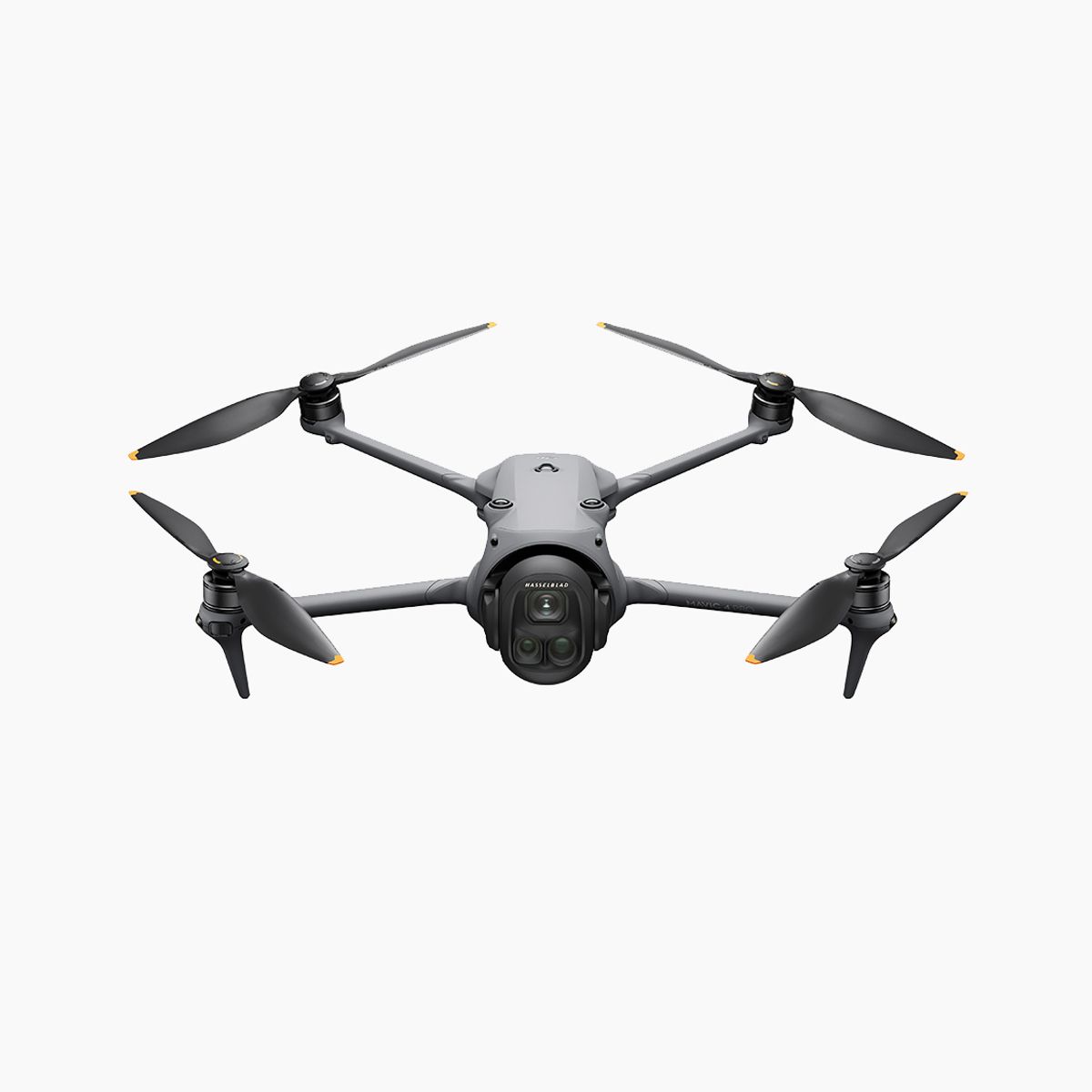 디제이아이(DJI) Mavic 4 Pro 512GB 크리에이터 콤보 (DJI RC Pro 2 포함)
