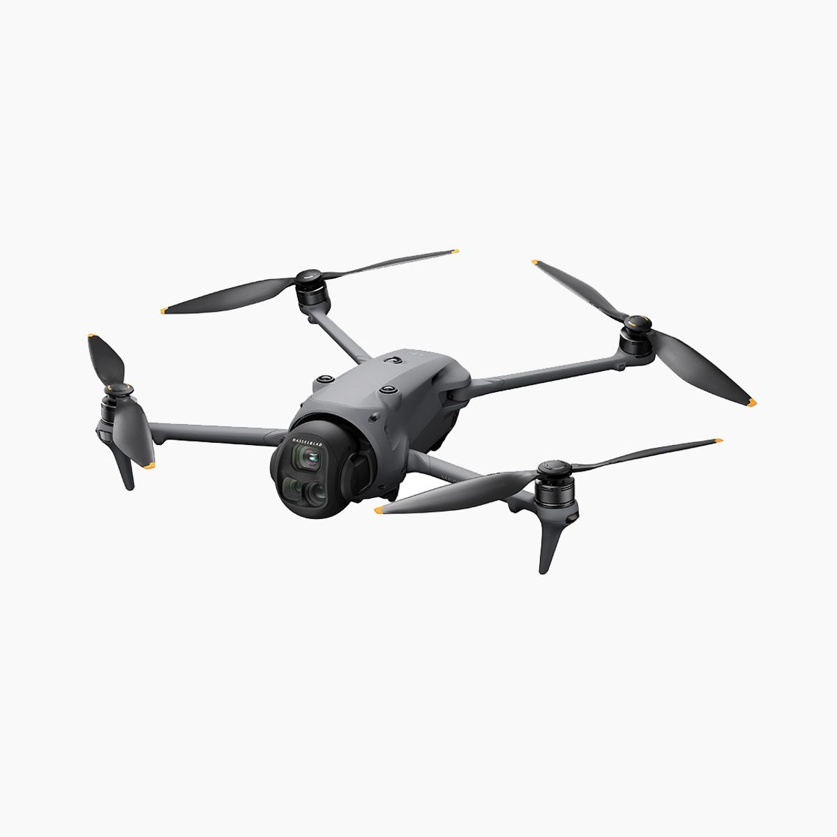디제이아이(DJI) Mavic 4 Pro 512GB 크리에이터 콤보 (DJI RC Pro 2 포함)