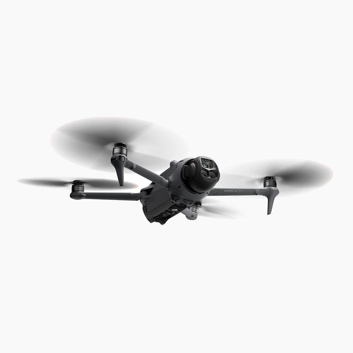 디제이아이(DJI) Mavic 4 Pro 512GB 크리에이터 콤보 (DJI RC Pro 2 포함)