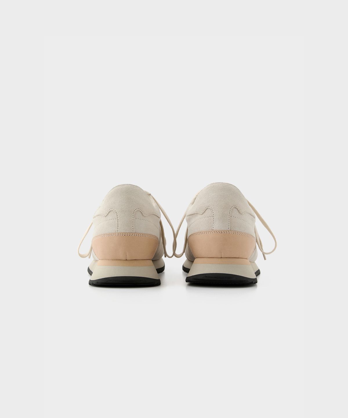 피노키(PINOKI) [+5cm] YUKON - 390(p) / WHITE
